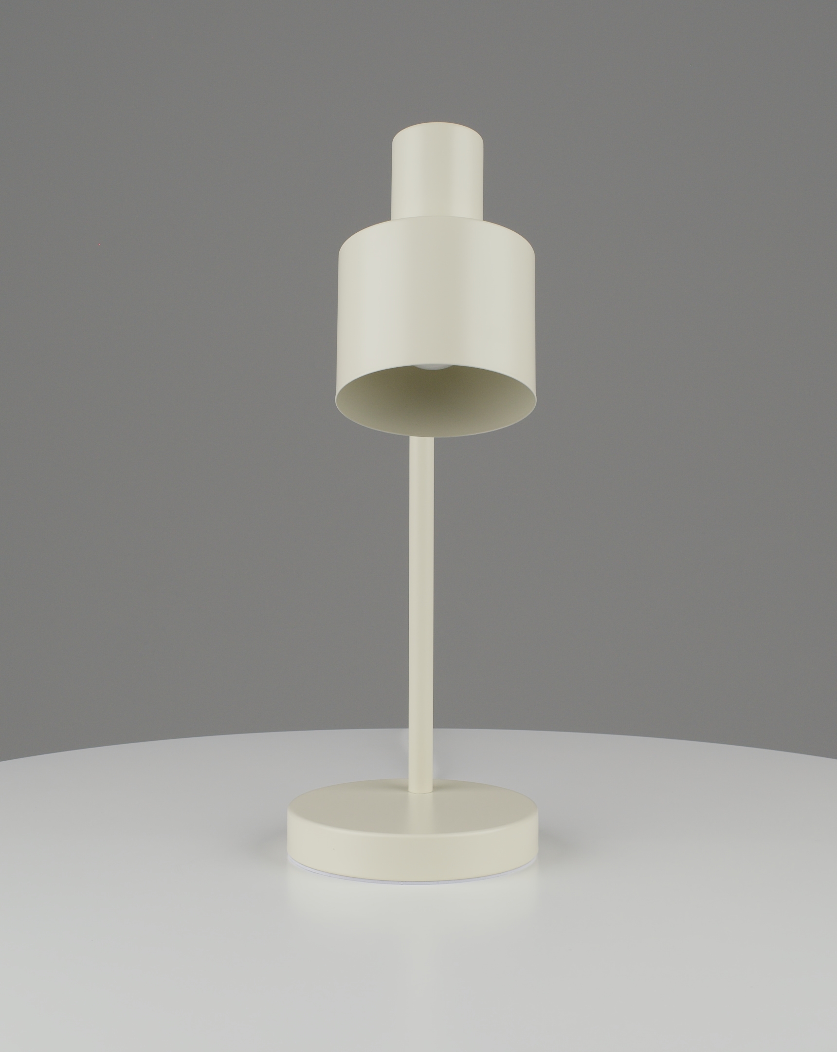 Лампа настольная Moderli V11264-1T Artis — изображение 2