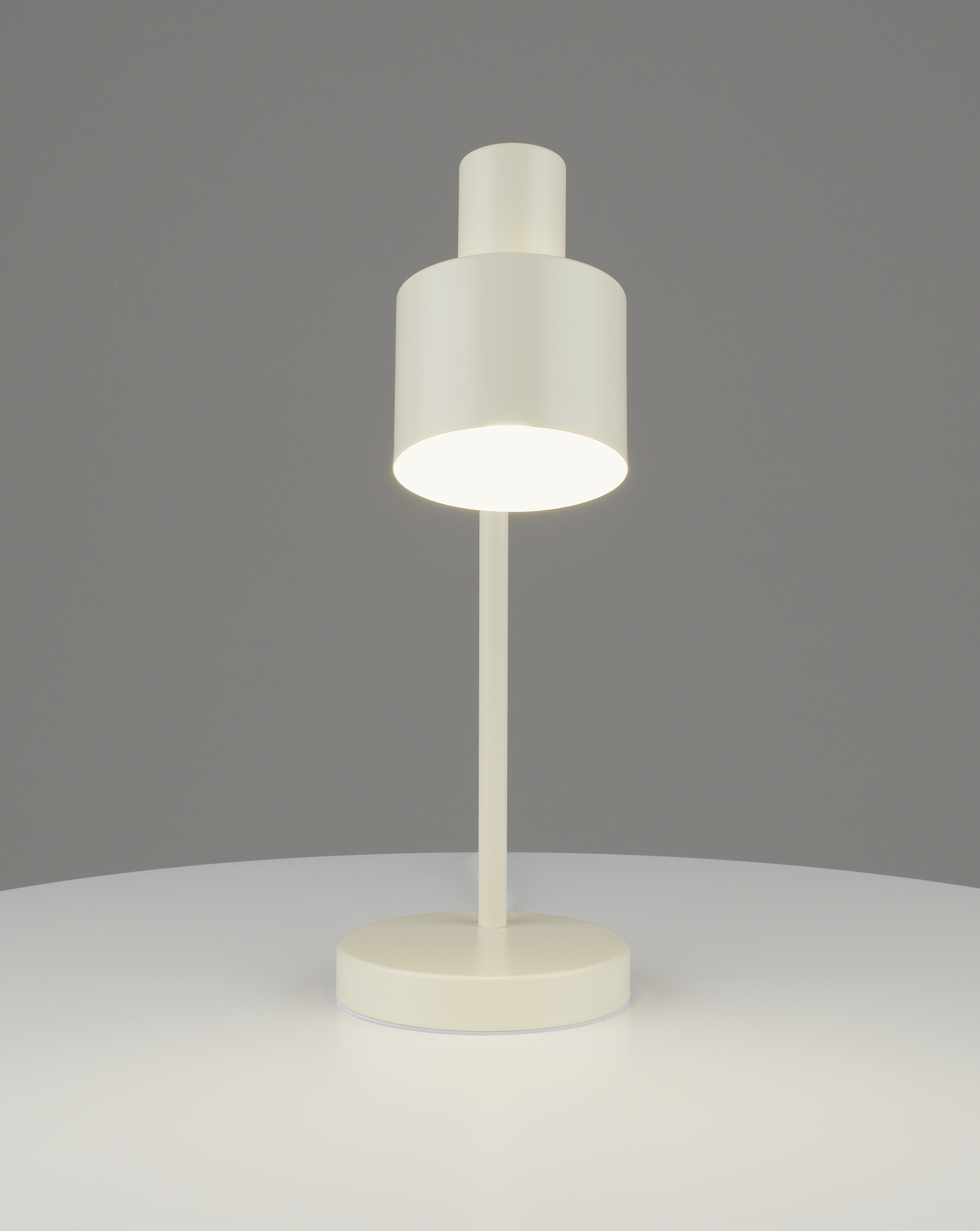 Лампа настольная Moderli V11264-1T Artis — изображение 5