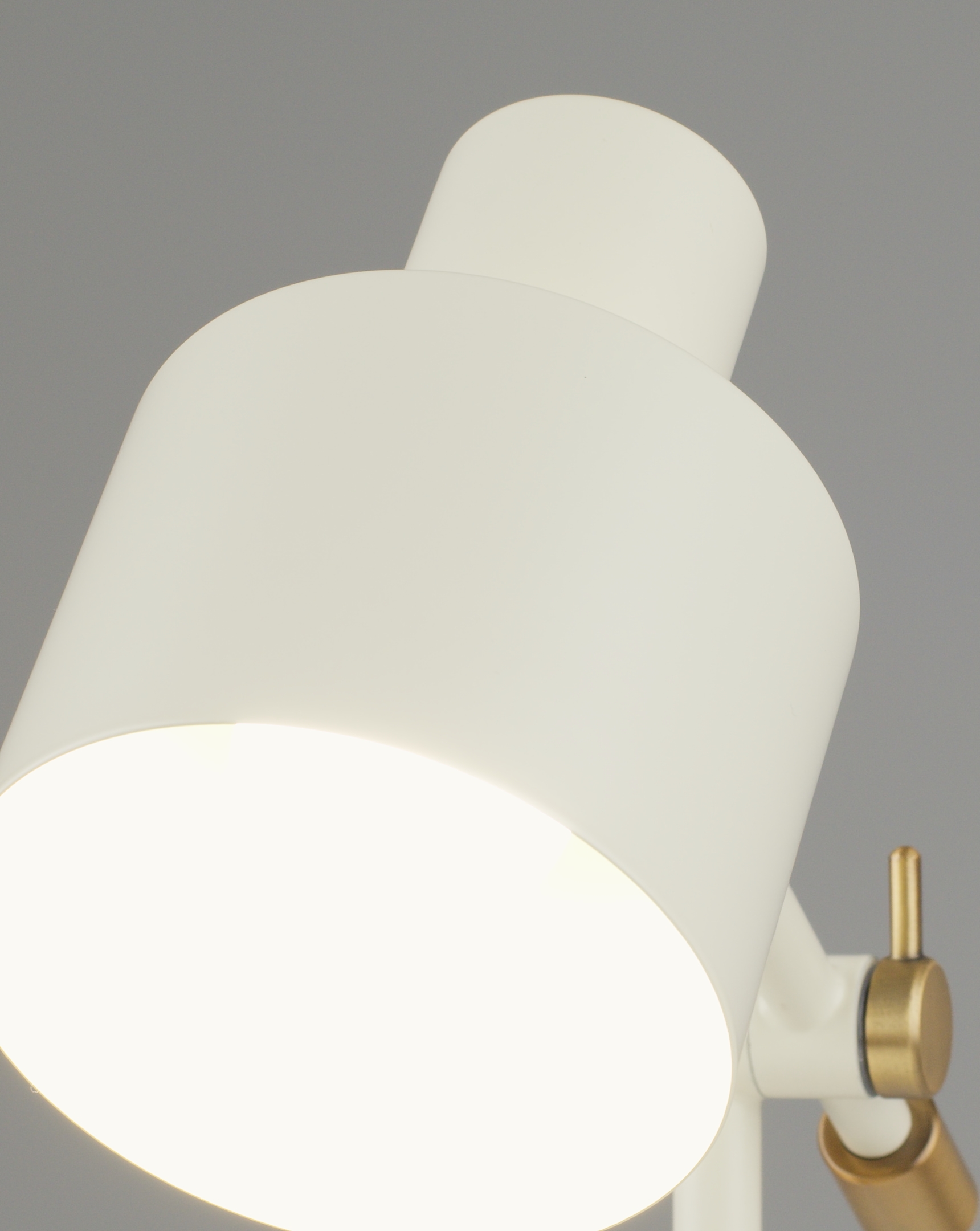 Лампа настольная Moderli V11264-1T Artis — изображение 10