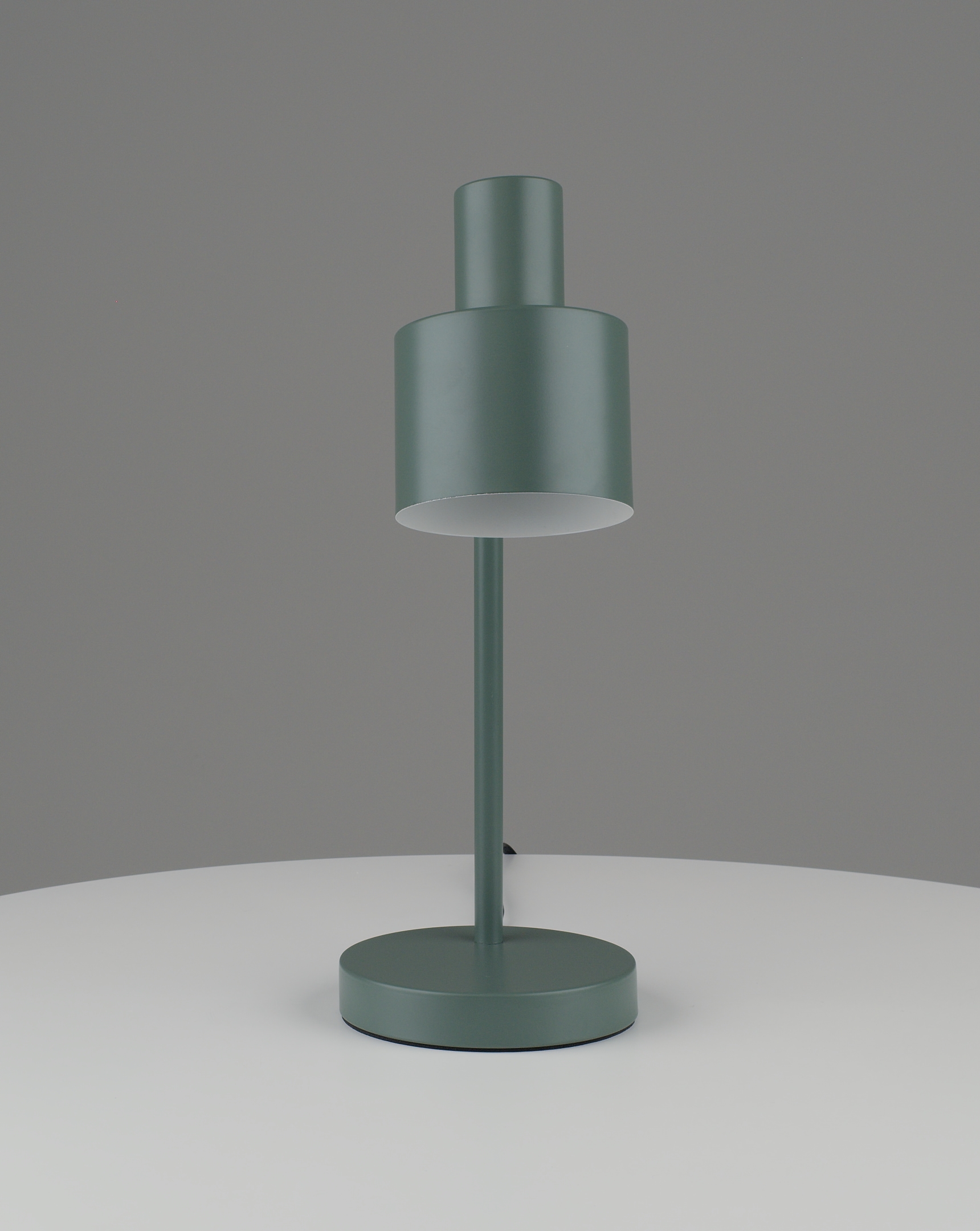 Лампа настольная Moderli V11265-1T Artis — изображение 2