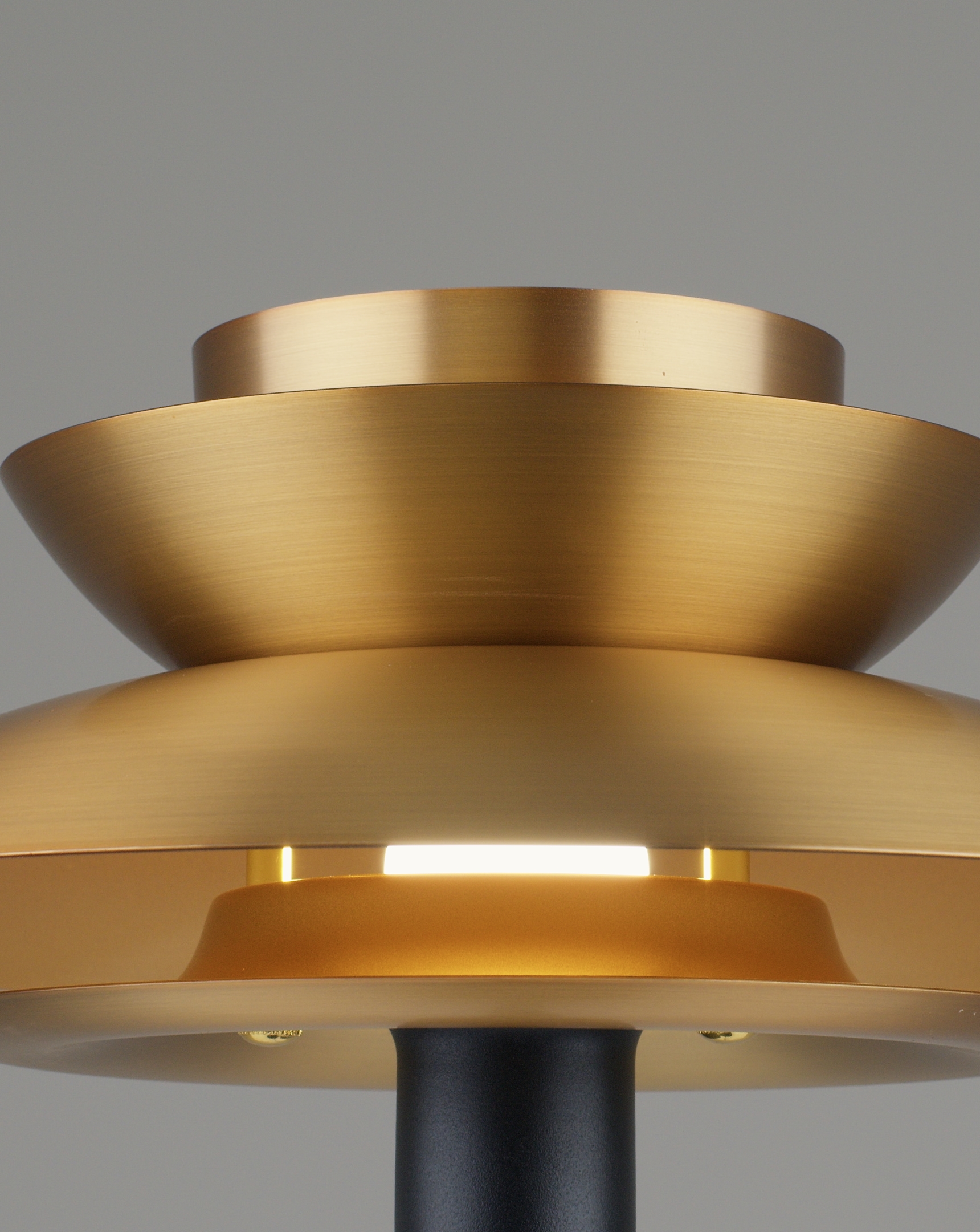 Лампа настольная Moderli V11298-1T Shaggy — изображение 5