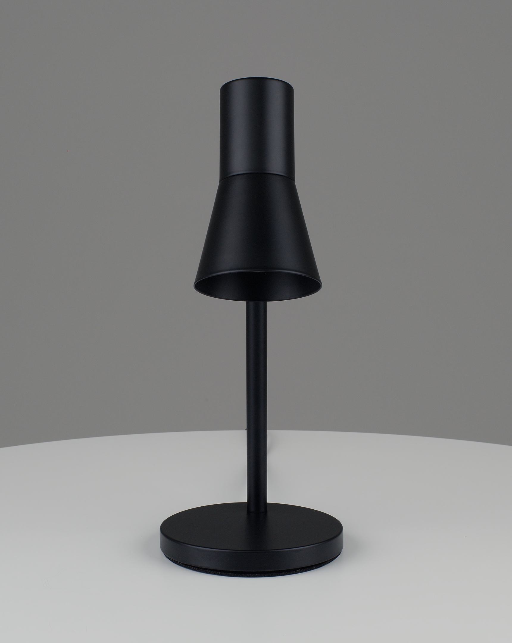 Лампа настольная Moderli V11323-1T Melro — изображение 2