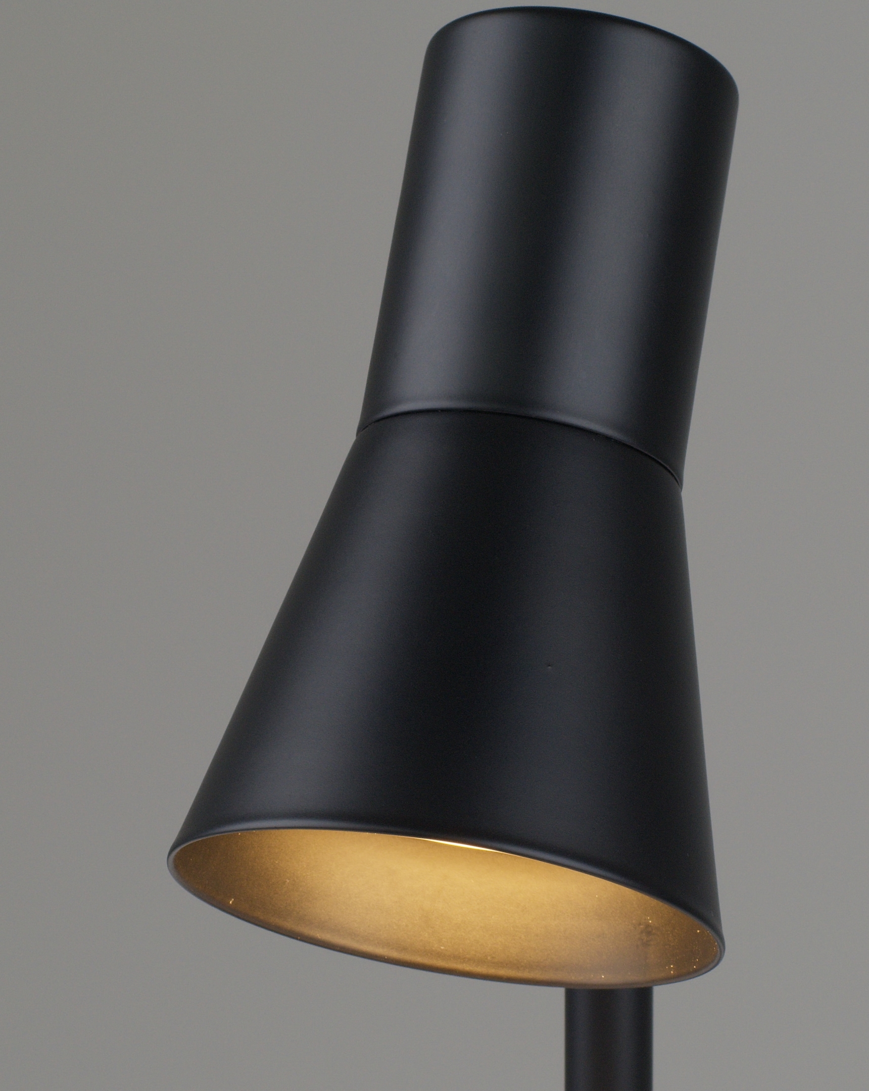 Лампа настольная Moderli V11323-1T Melro — изображение 8