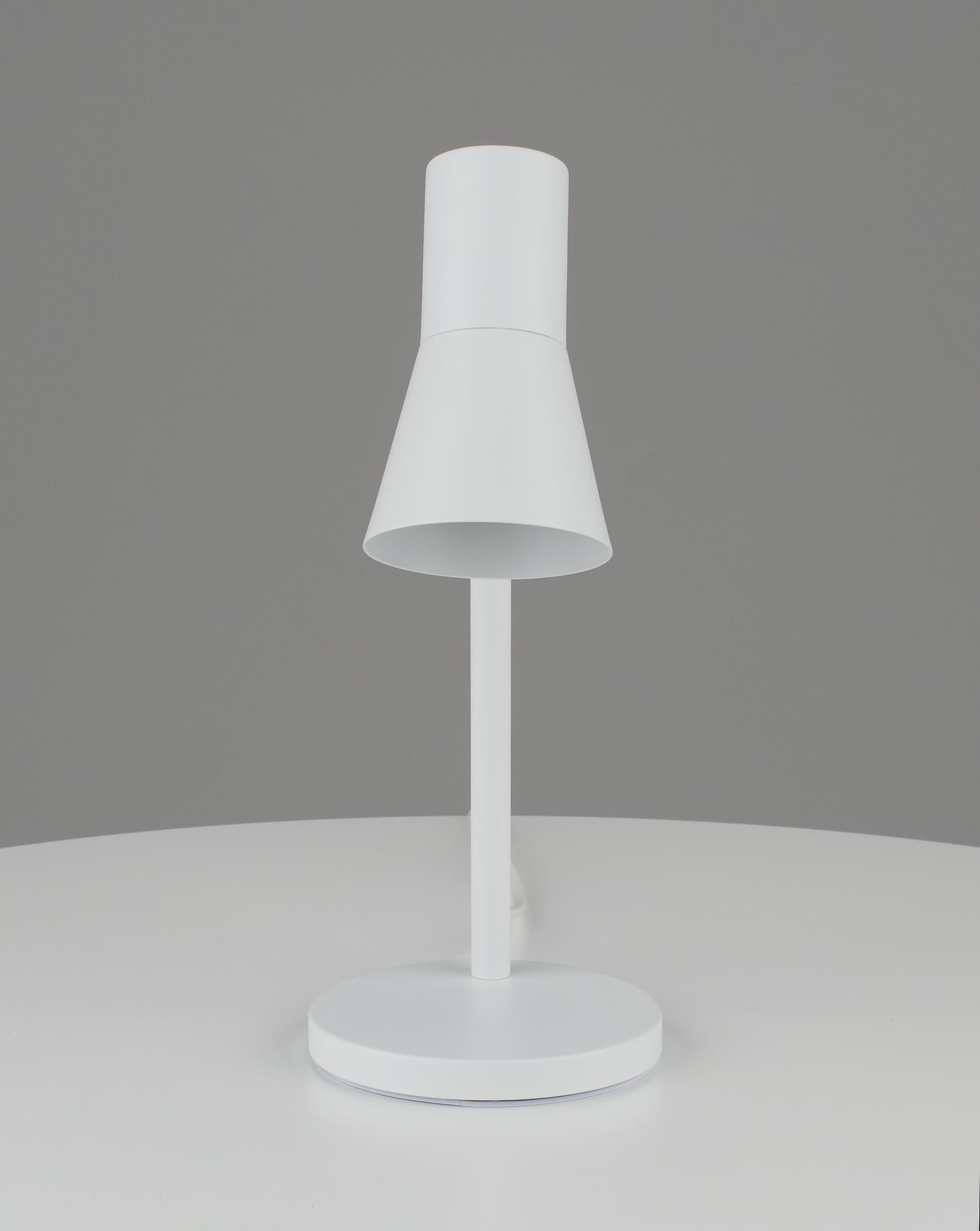 Лампа настольная Moderli V11324-1T Melro — изображение 2