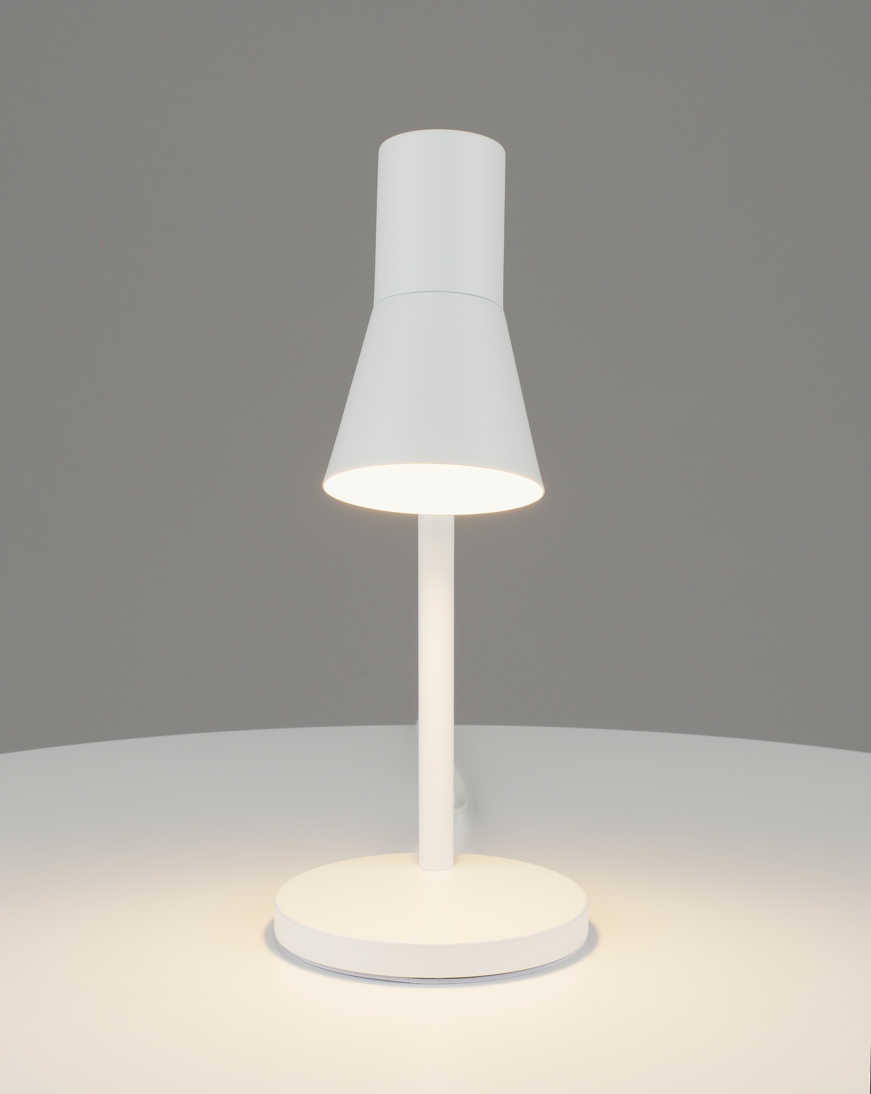 Лампа настольная Moderli V11324-1T Melro — изображение 3