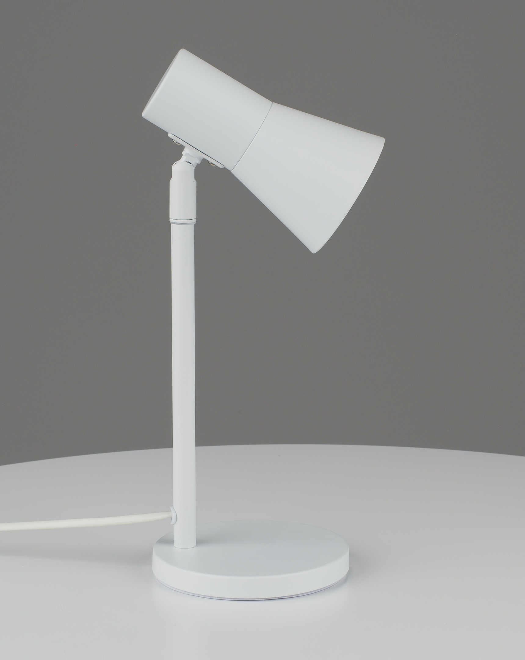 Лампа настольная Moderli V11324-1T Melro — изображение 4