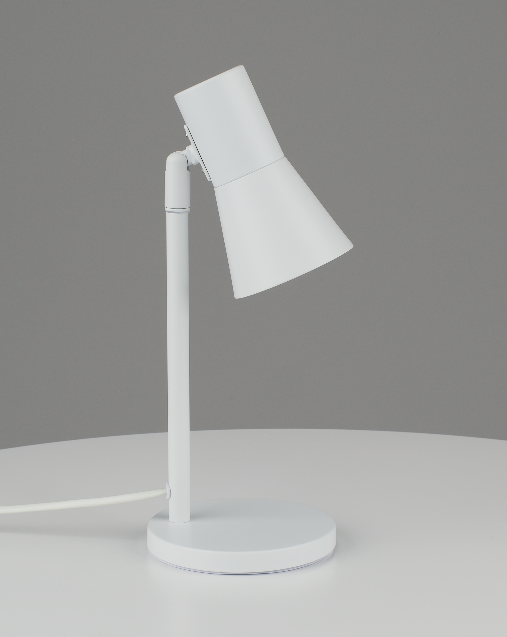 Лампа настольная Moderli V11324-1T Melro — изображение 5