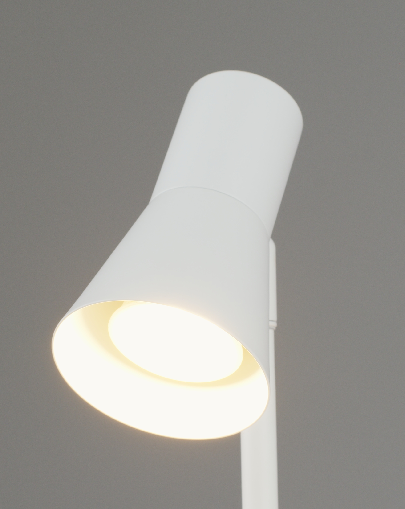 Лампа настольная Moderli V11324-1T Melro — изображение 7