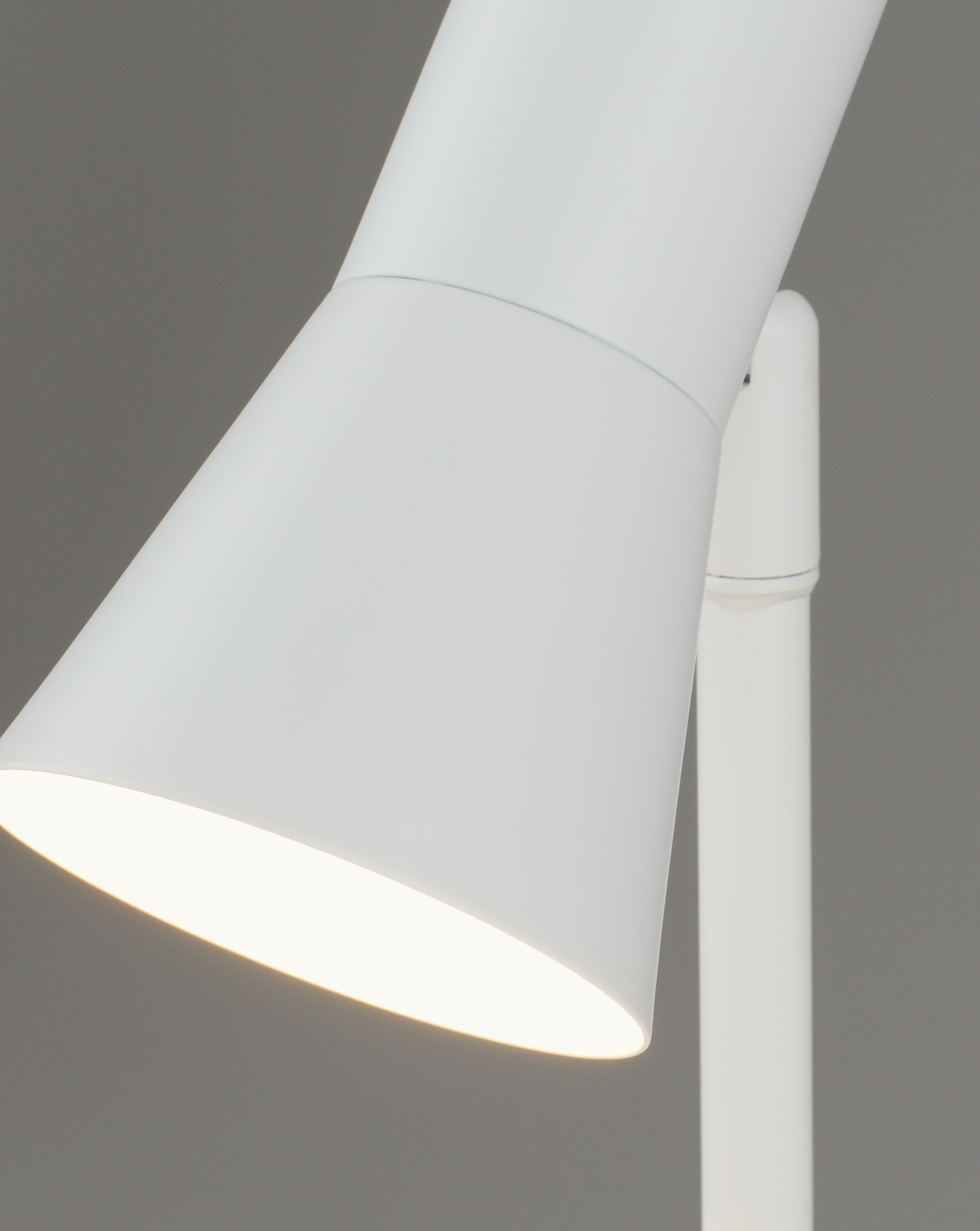 Лампа настольная Moderli V11324-1T Melro — изображение 8