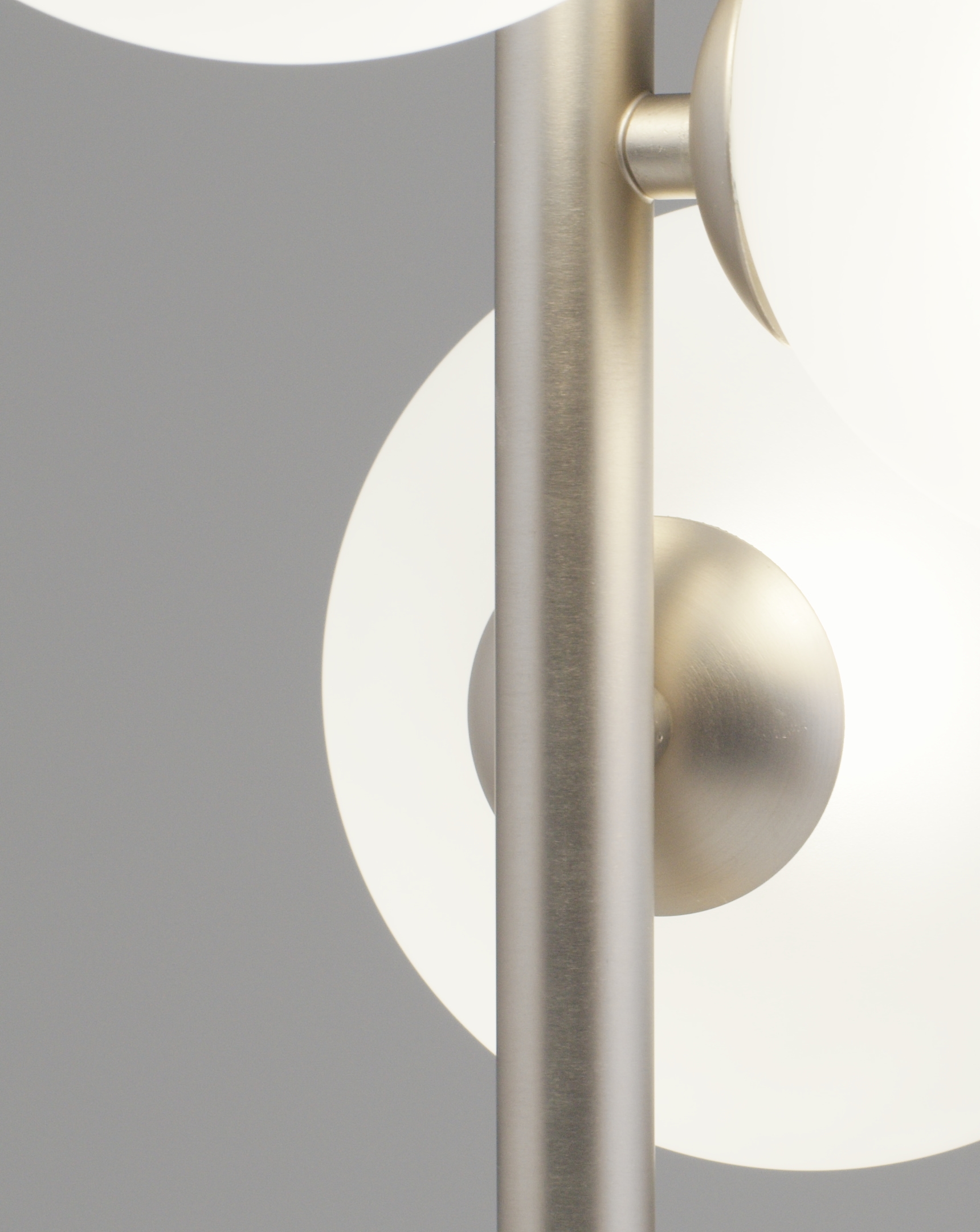 Лампа настольная Moderli V11469-4T Renny — изображение 5