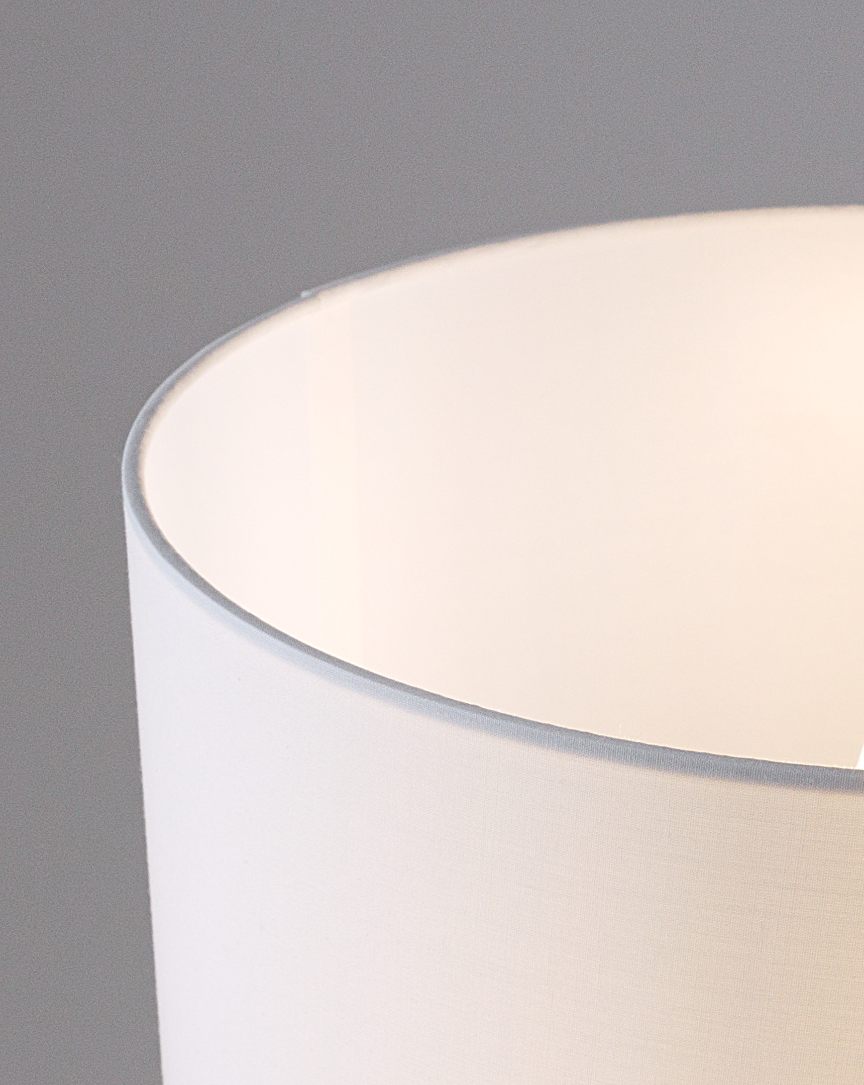 Лампа настольная Moderli V11598-1T Palma — изображение 4