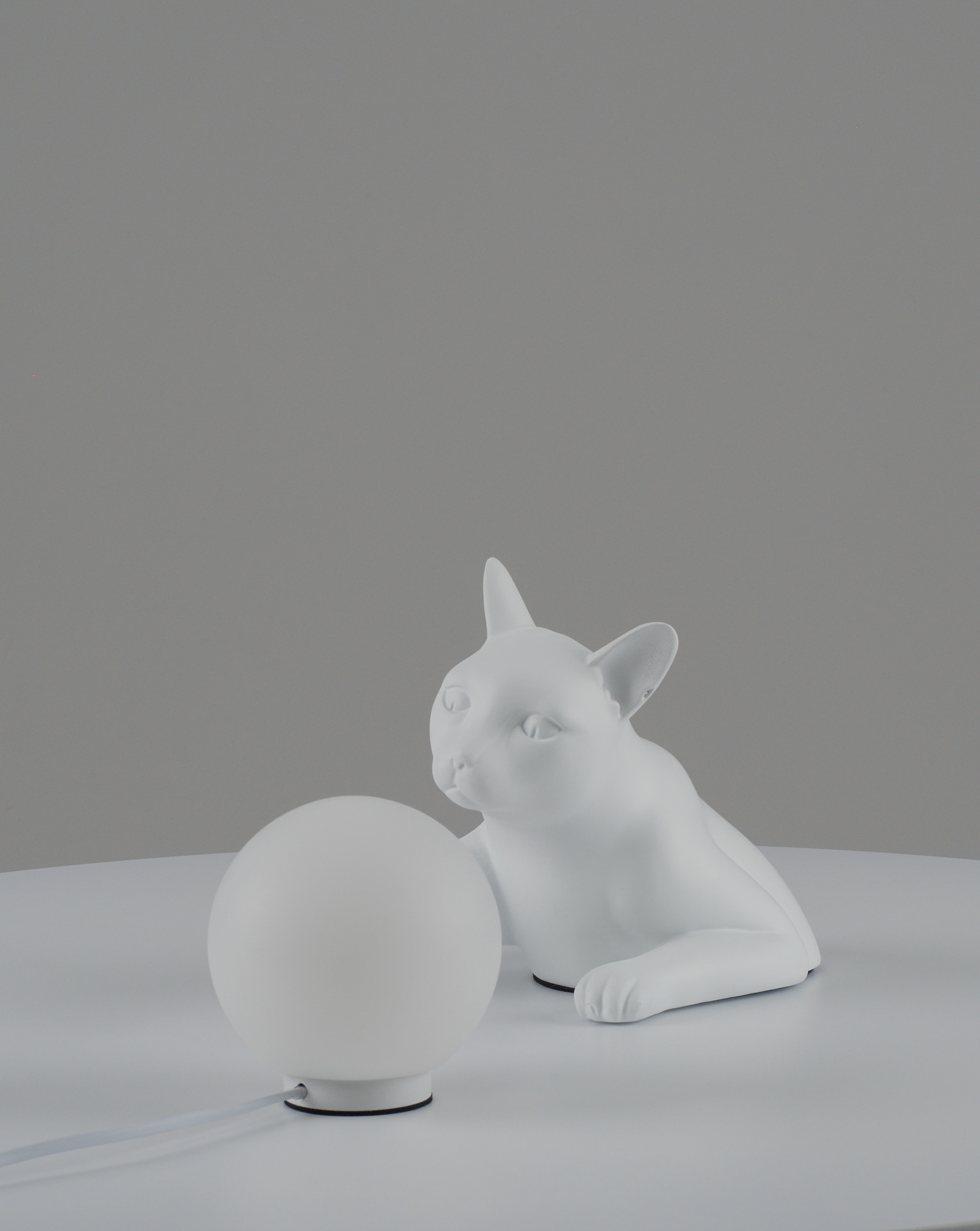 Лампа настольная Moderli V11676-TL Monya — изображение 2