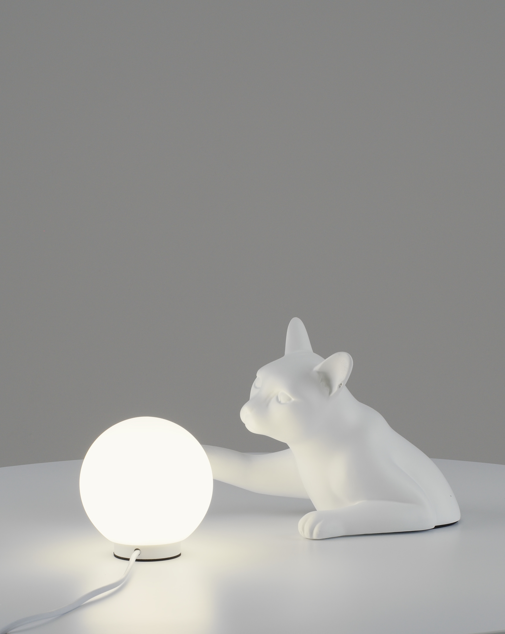 Лампа настольная Moderli V11676-TL Monya — изображение 4