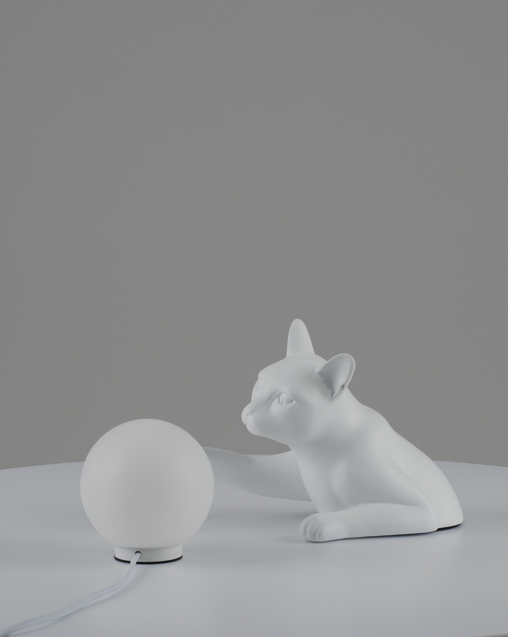 Лампа настольная Moderli V11676-TL Monya — изображение 5