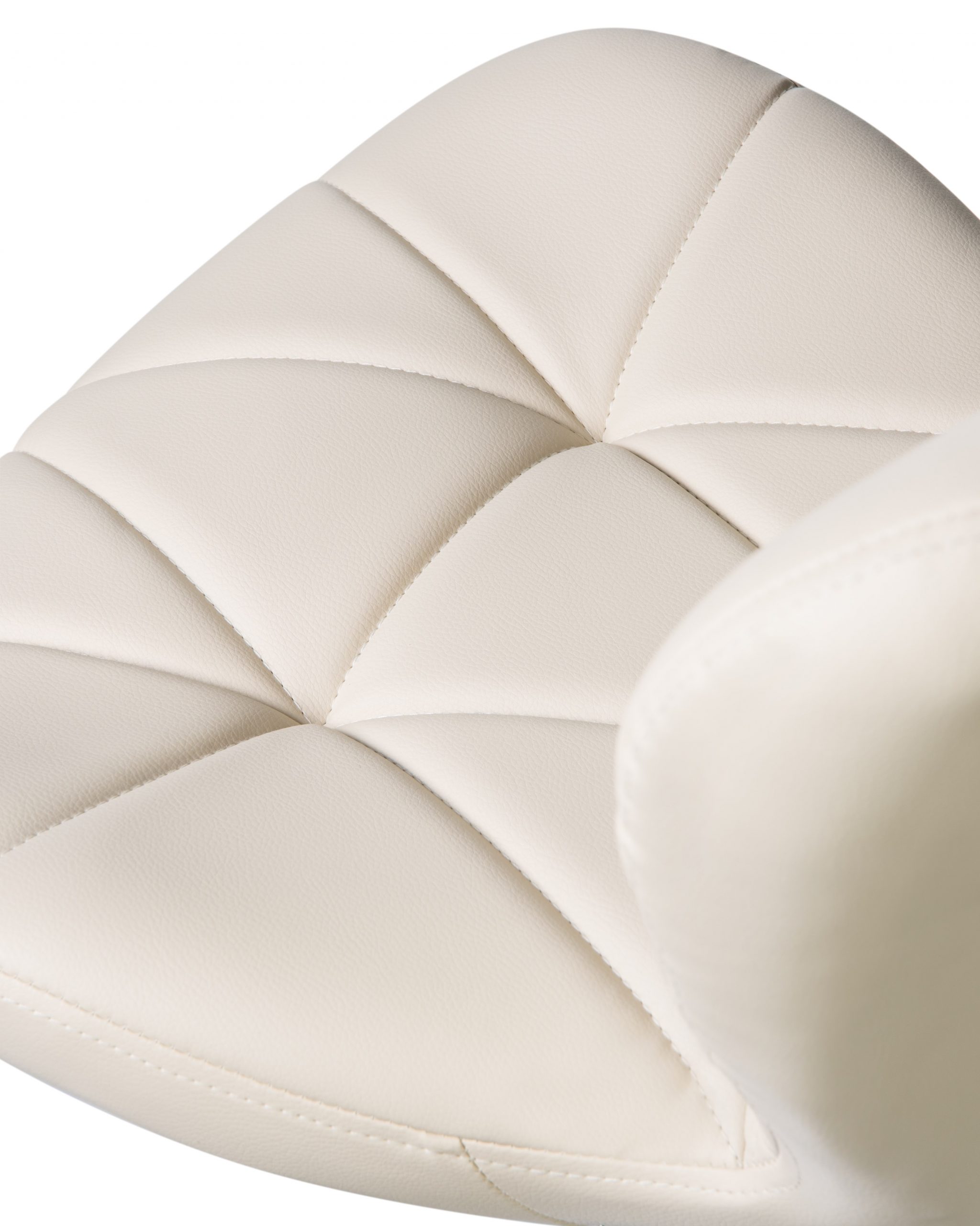 Стул барный DOBRIN BARNY (кремовый) — изображение 10