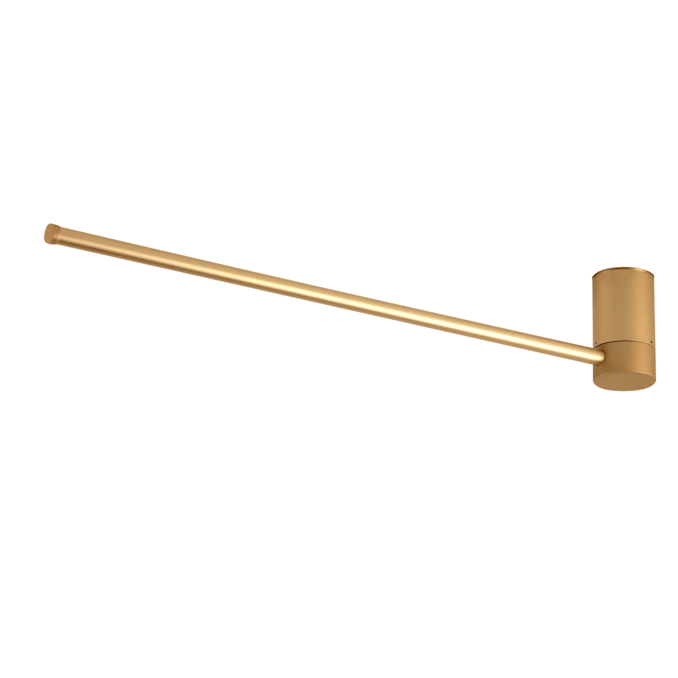 Настенный светодиодный светильник Moderli V5000-WL Ricco