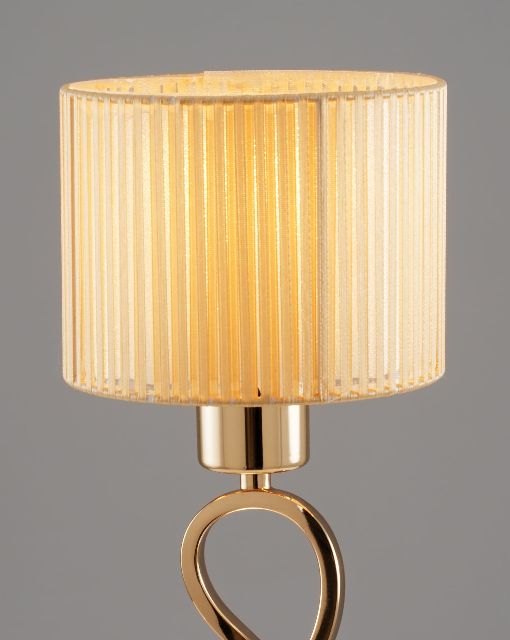 Настольная лампа Moderli V2571-1T Chilly — изображение 4