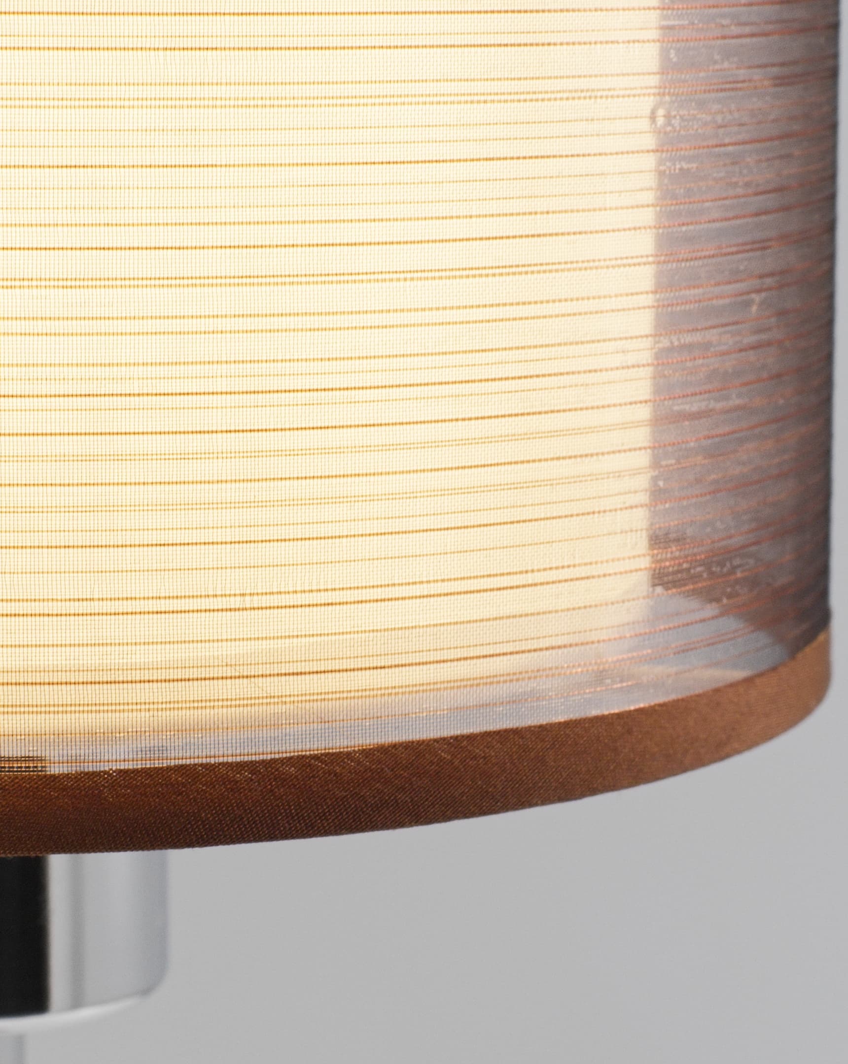 Настольная лампа Moderli V2732-1T Room — изображение 5