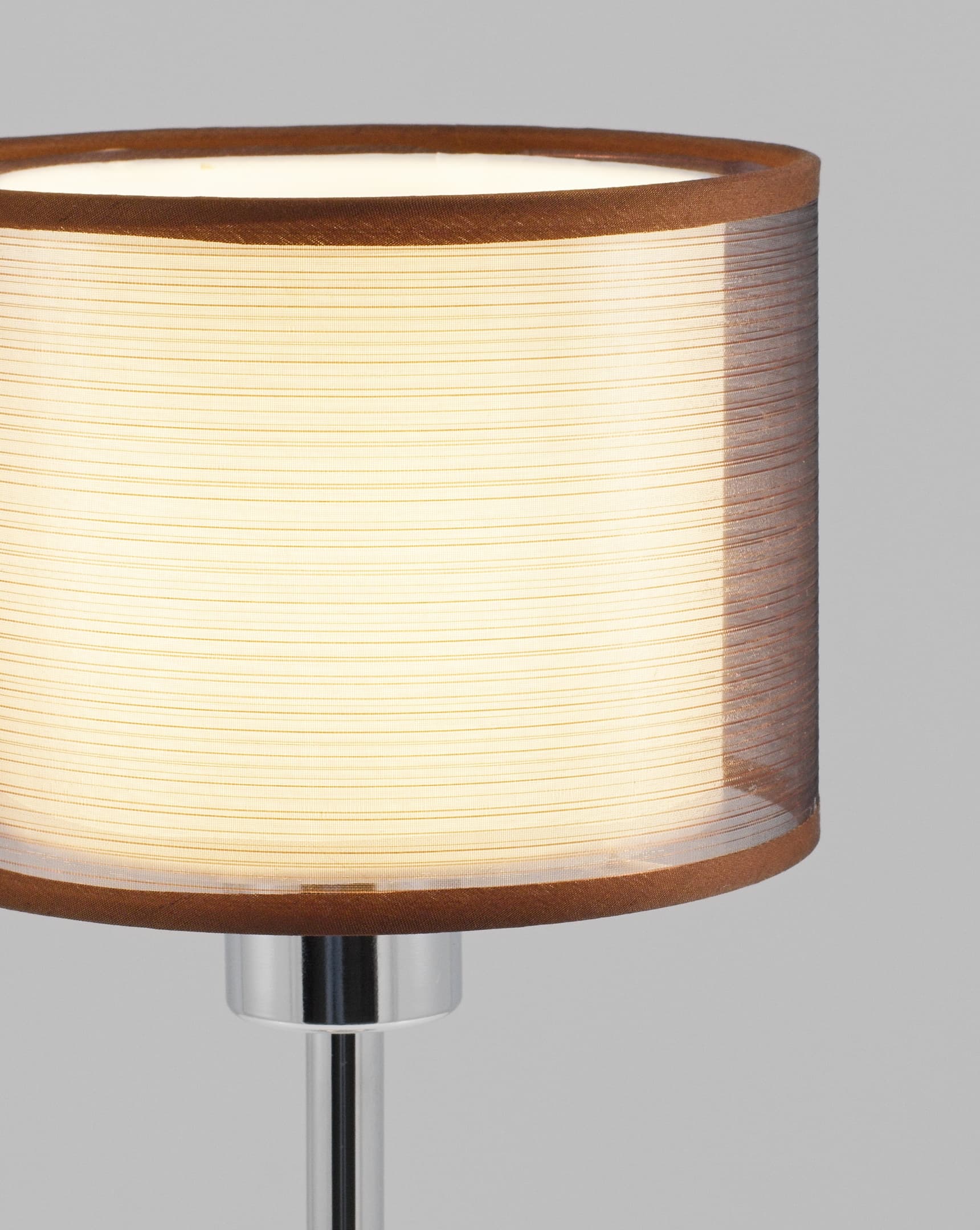 Настольная лампа Moderli V2732-1T Room — изображение 4