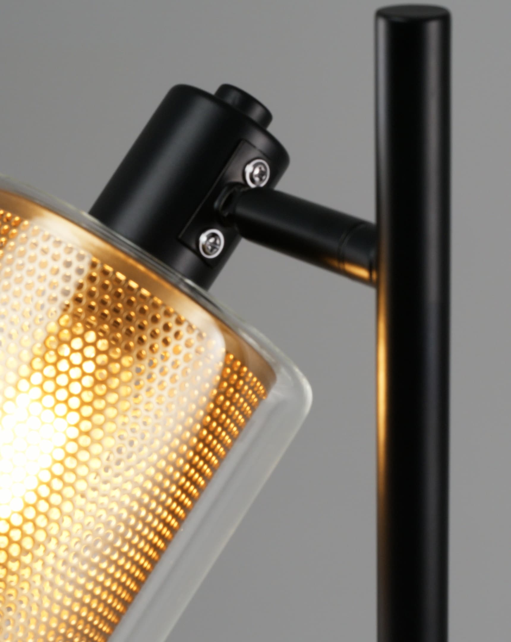 Настольная лампа Moderli V3060-1T Suspent — изображение 5