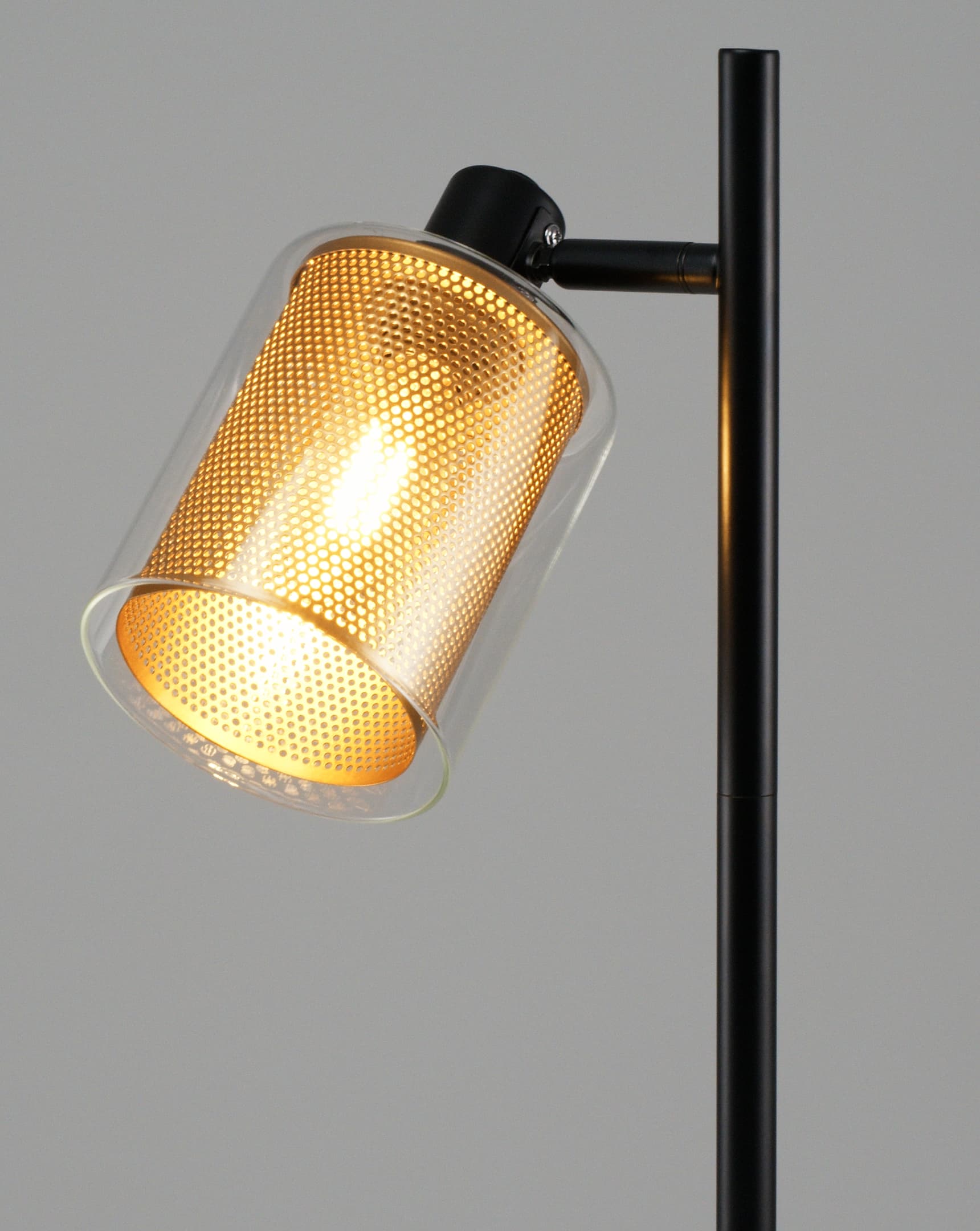 Настольная лампа Moderli V3060-1T Suspent — изображение 4