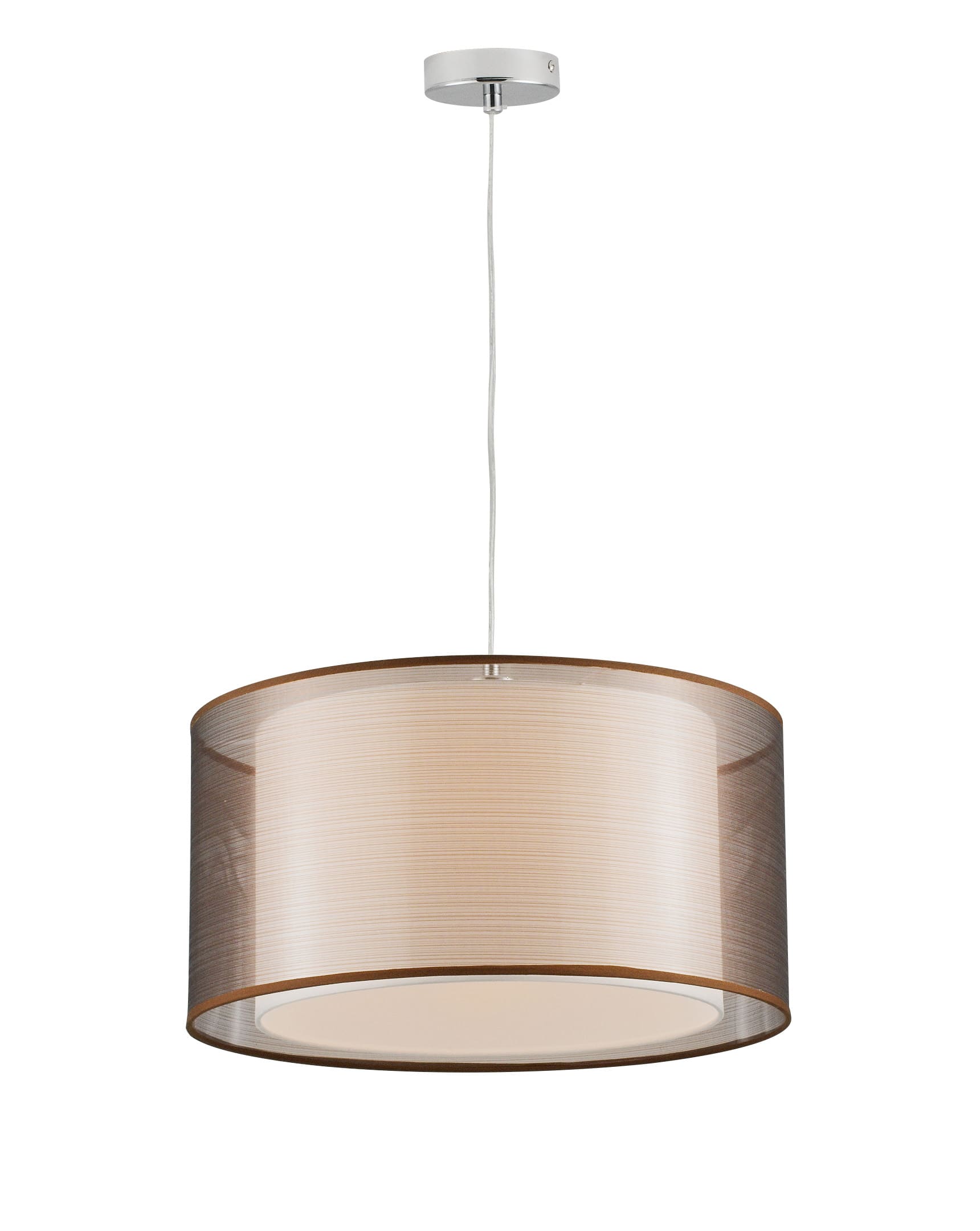 Подвесной светильник Moderli V2733-1P Room