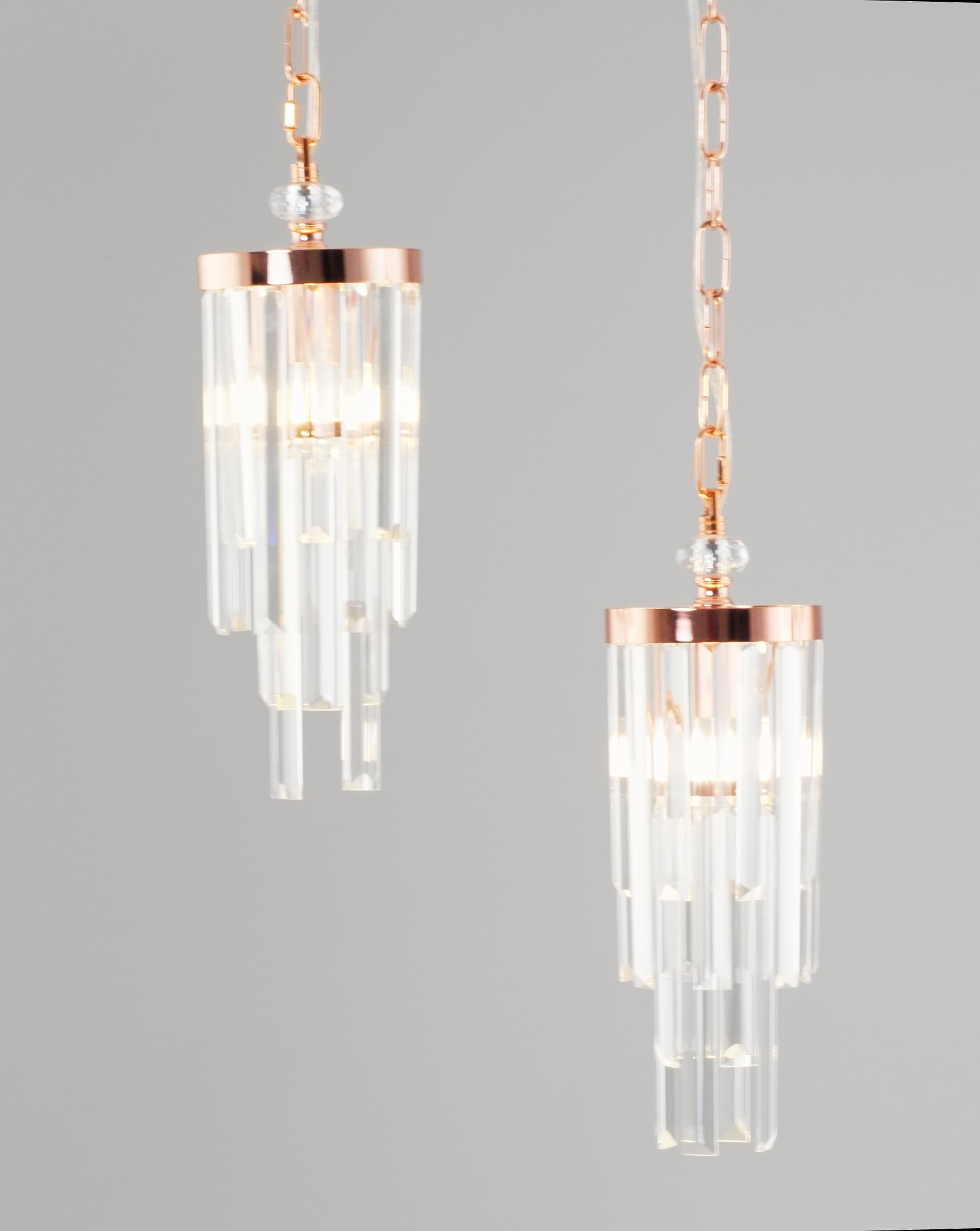 Подвесной светильник Moderli V10040-3P Stiland — изображение 6