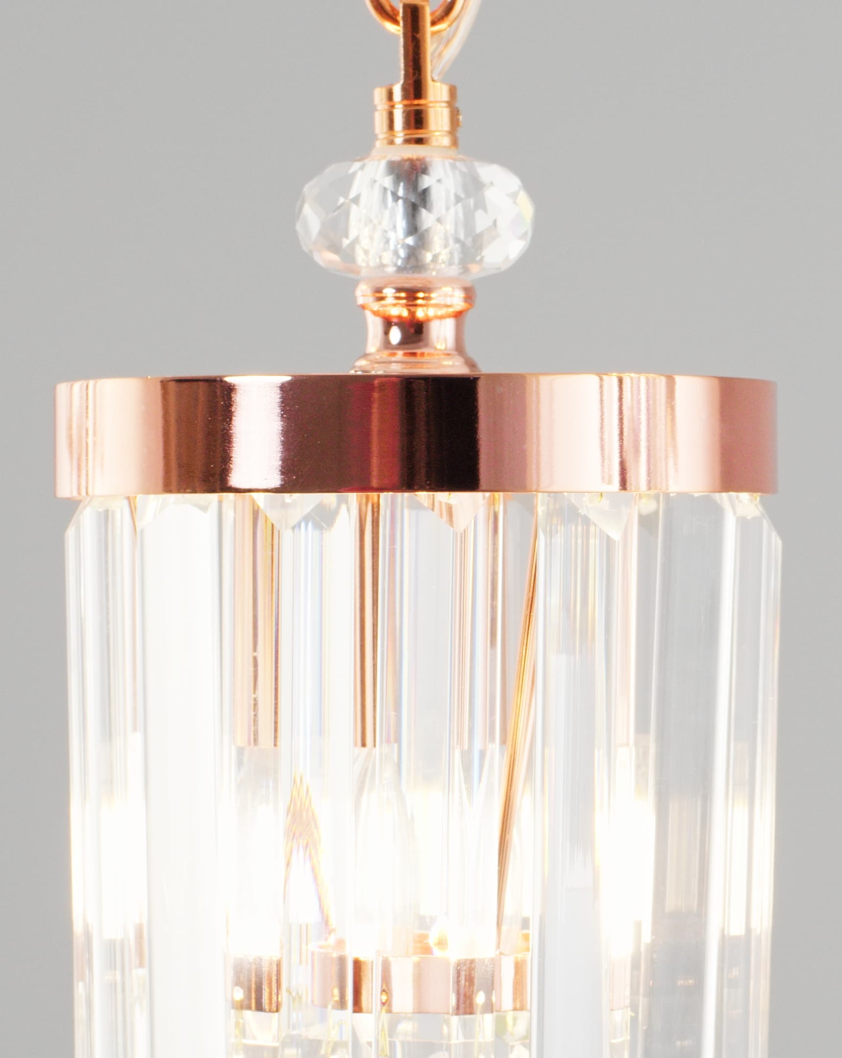 Подвесной светильник Moderli V10040-3P Stiland — изображение 5