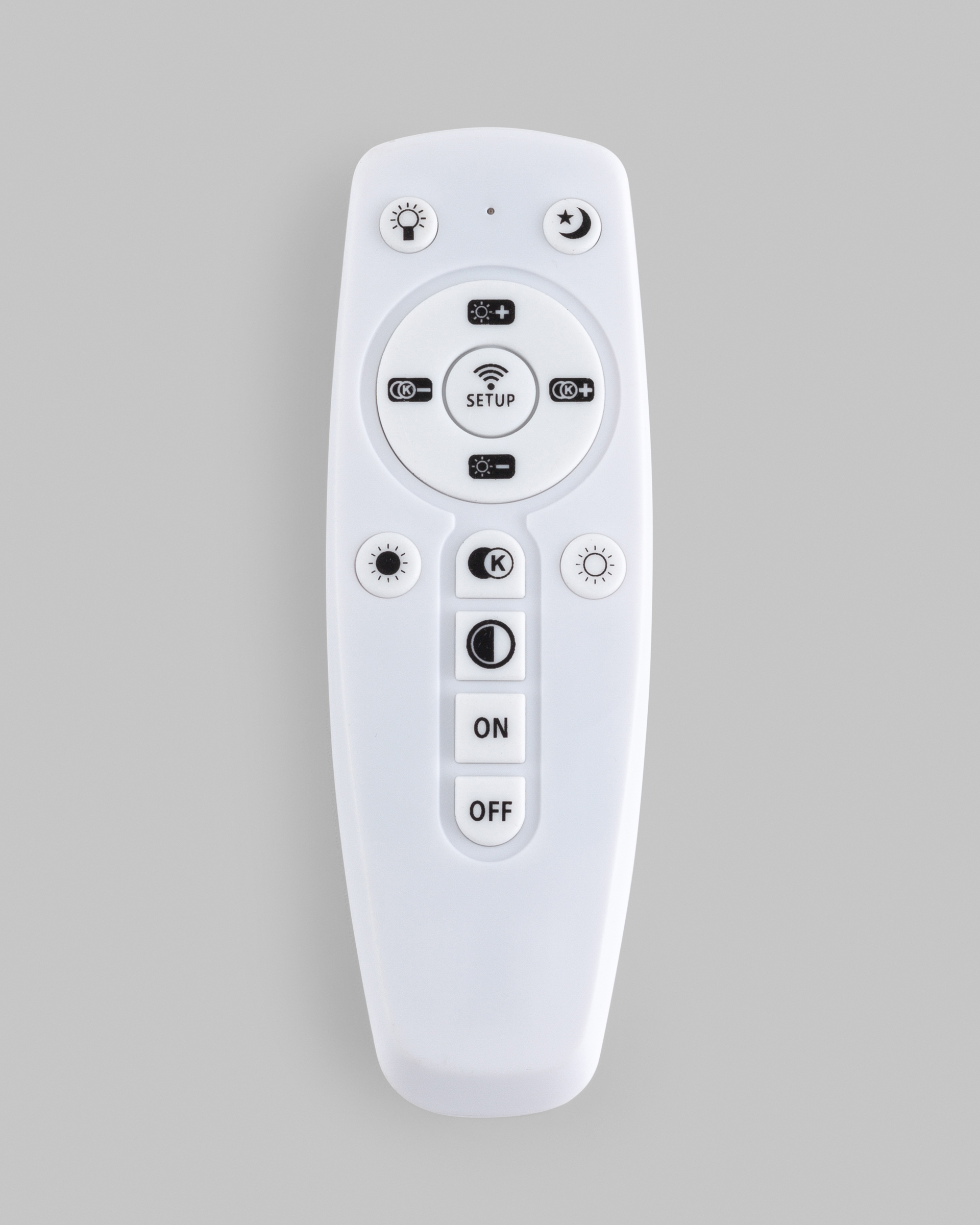 Люстра подвесная светодиодная Moderli V10734-PL Asti — изображение 10