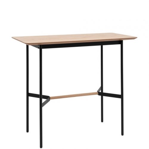 Столы барные