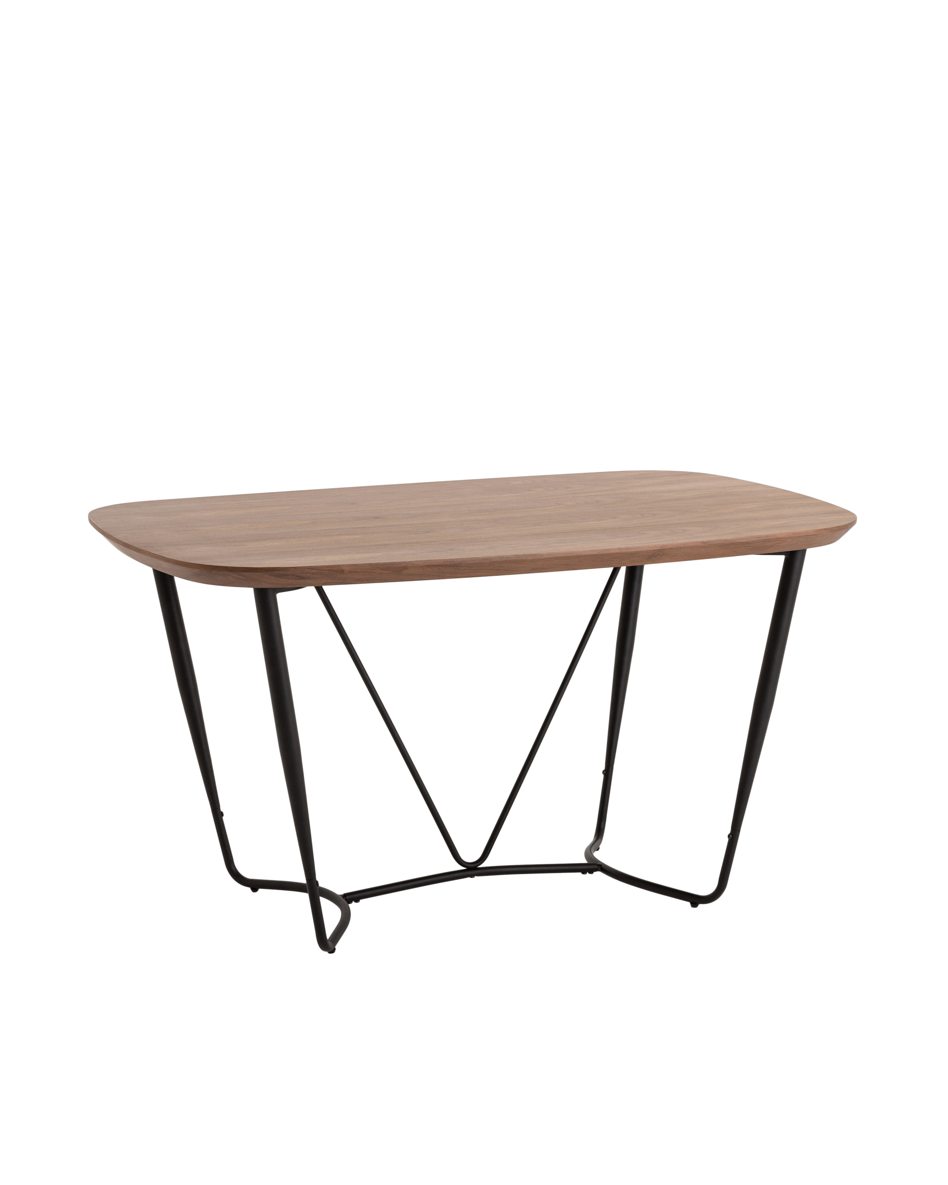 Стол обеденный Даймакс 140х90 см