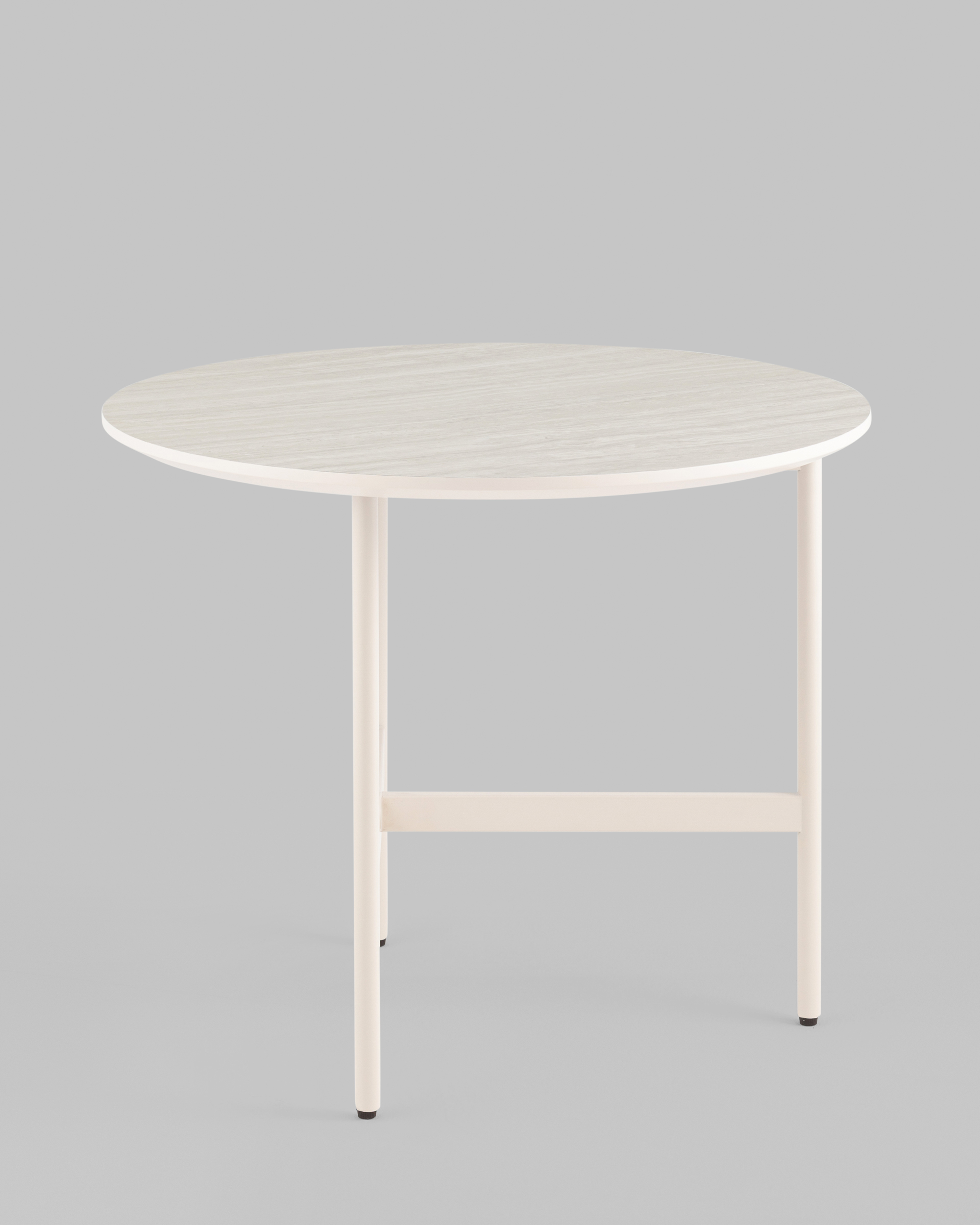 Столик журнальный Make кремовый — изображение 5