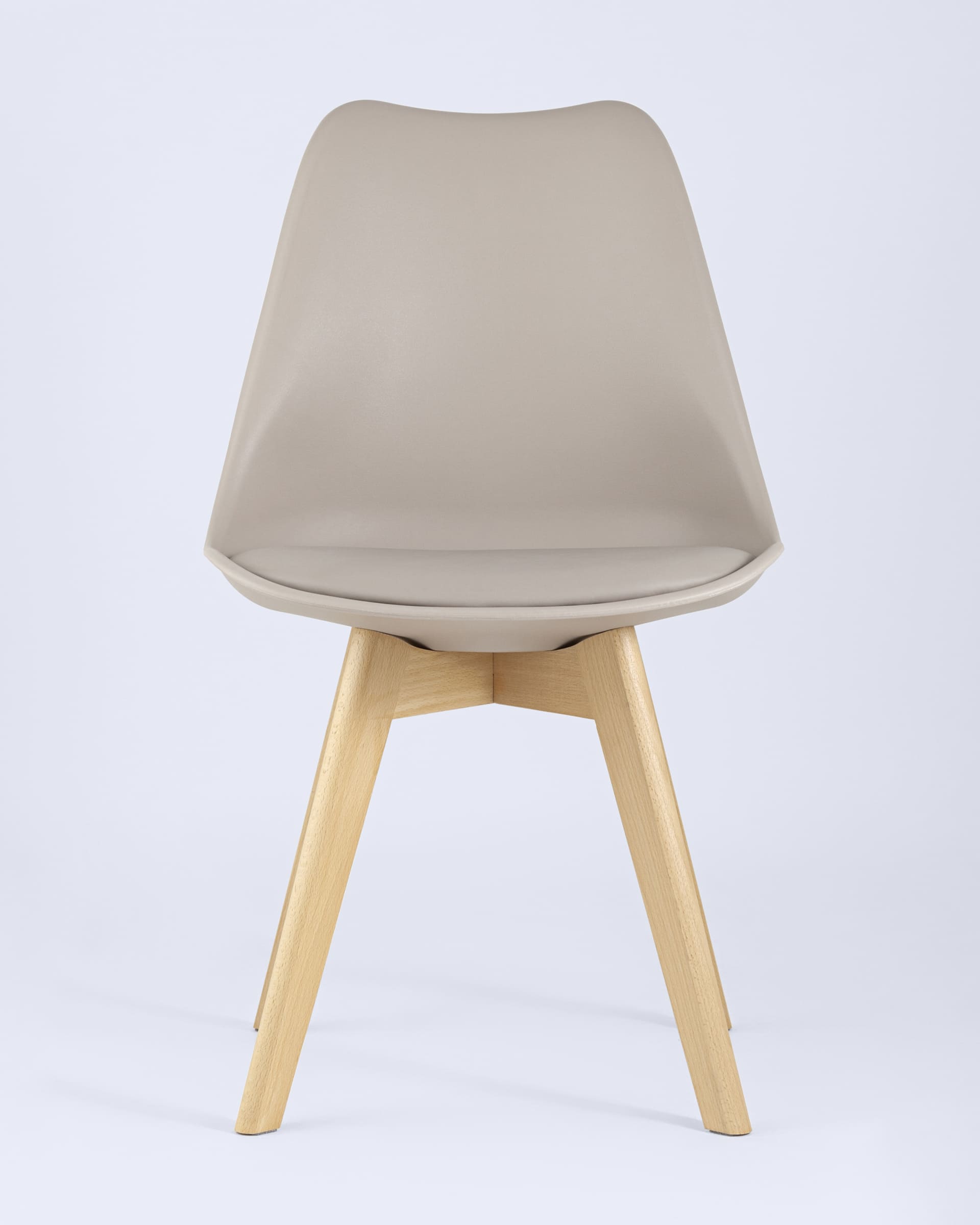 Стул FRANKFURT бежевый — изображение 7