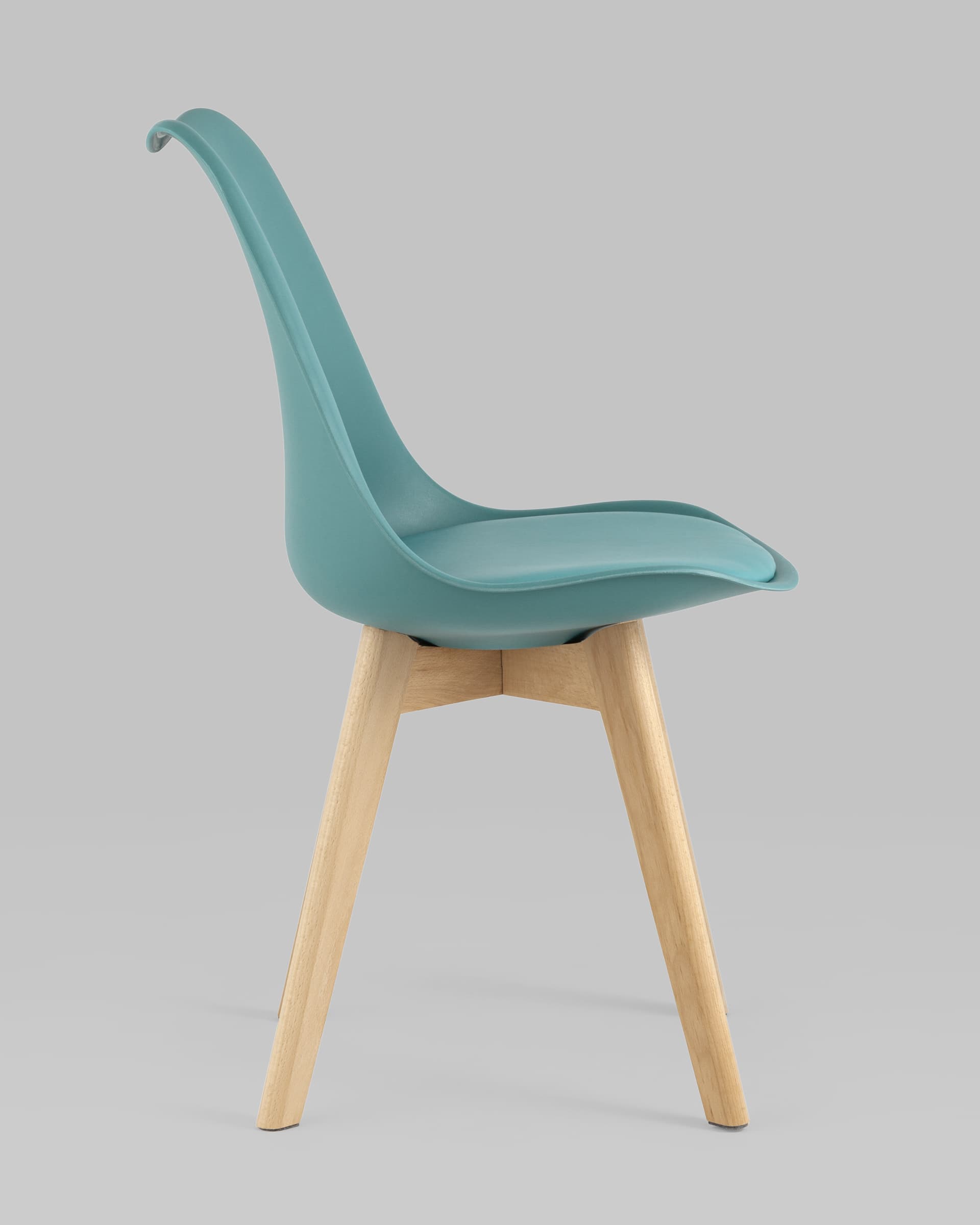 Стул FRANKFURT морской — изображение 6