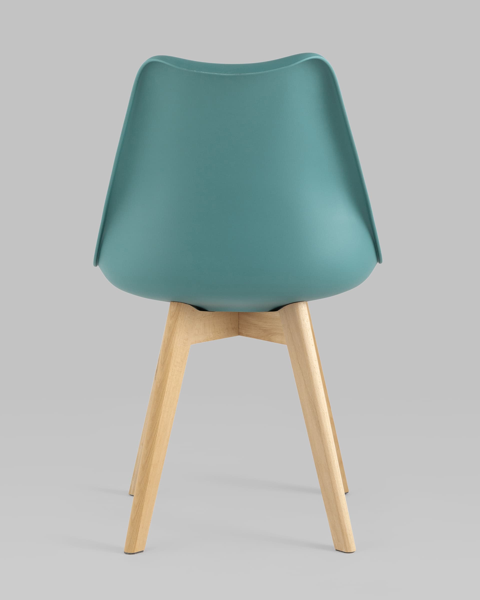 Стул FRANKFURT морской — изображение 7