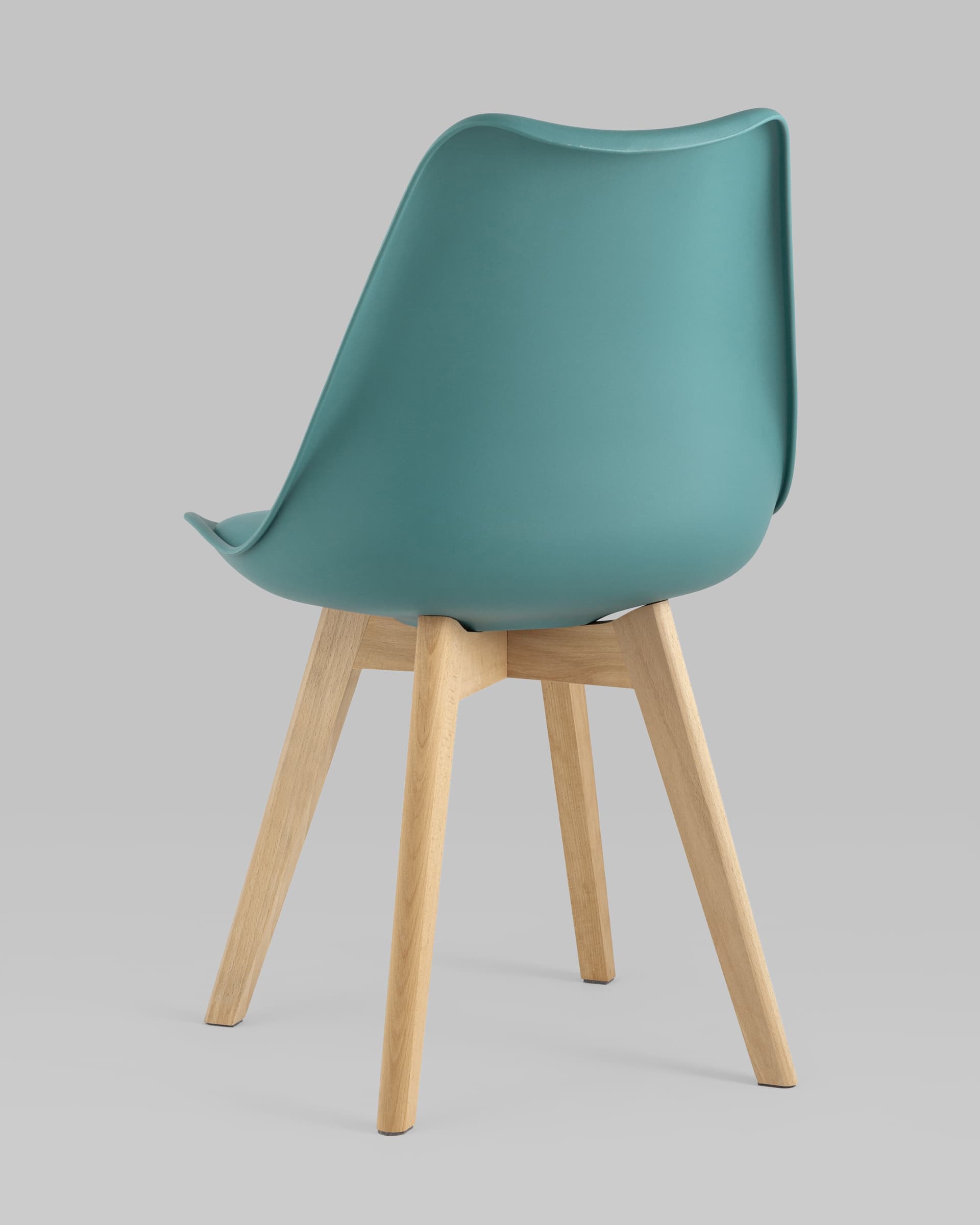 Стул FRANKFURT морской — изображение 8