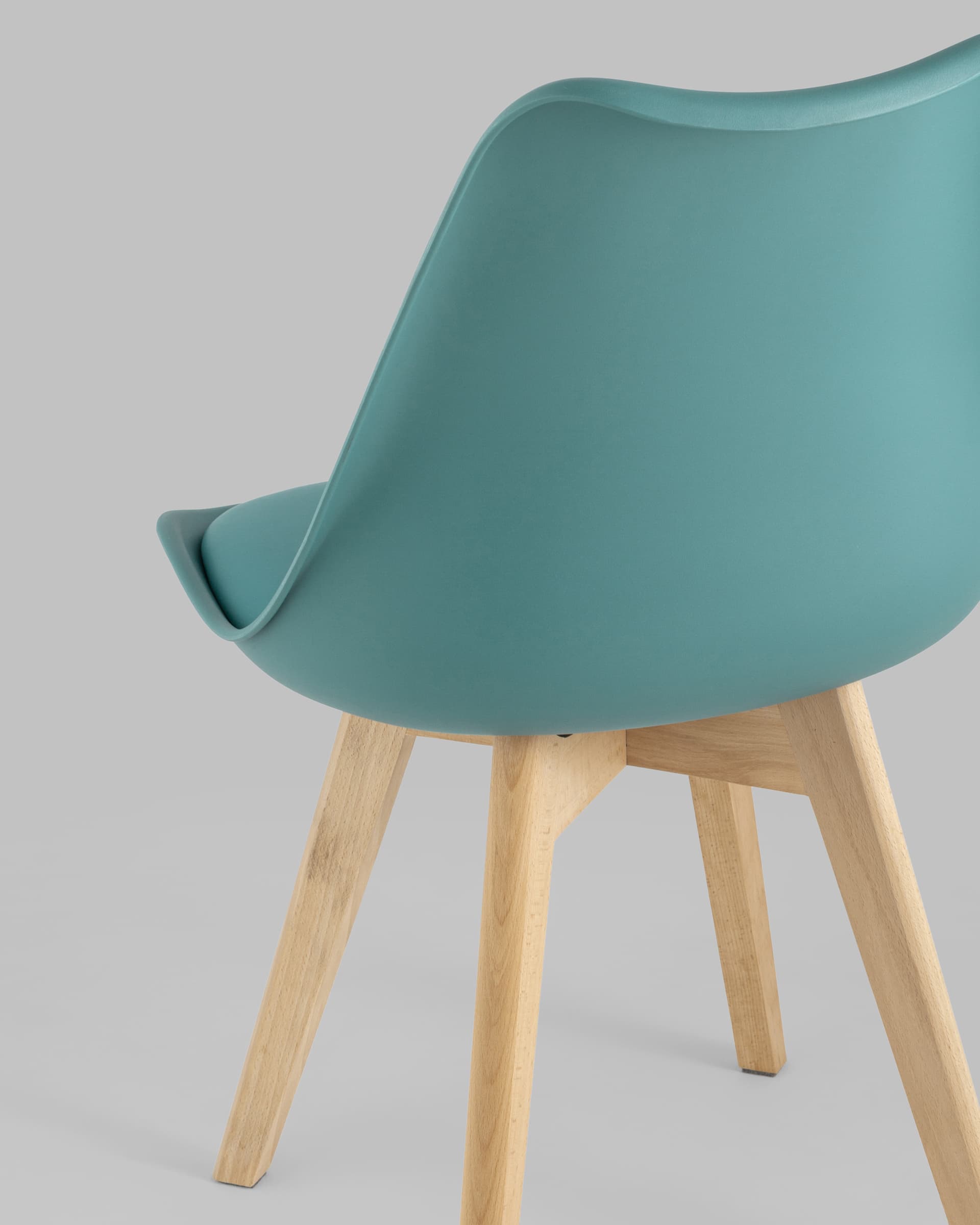 Стул FRANKFURT морской — изображение 9