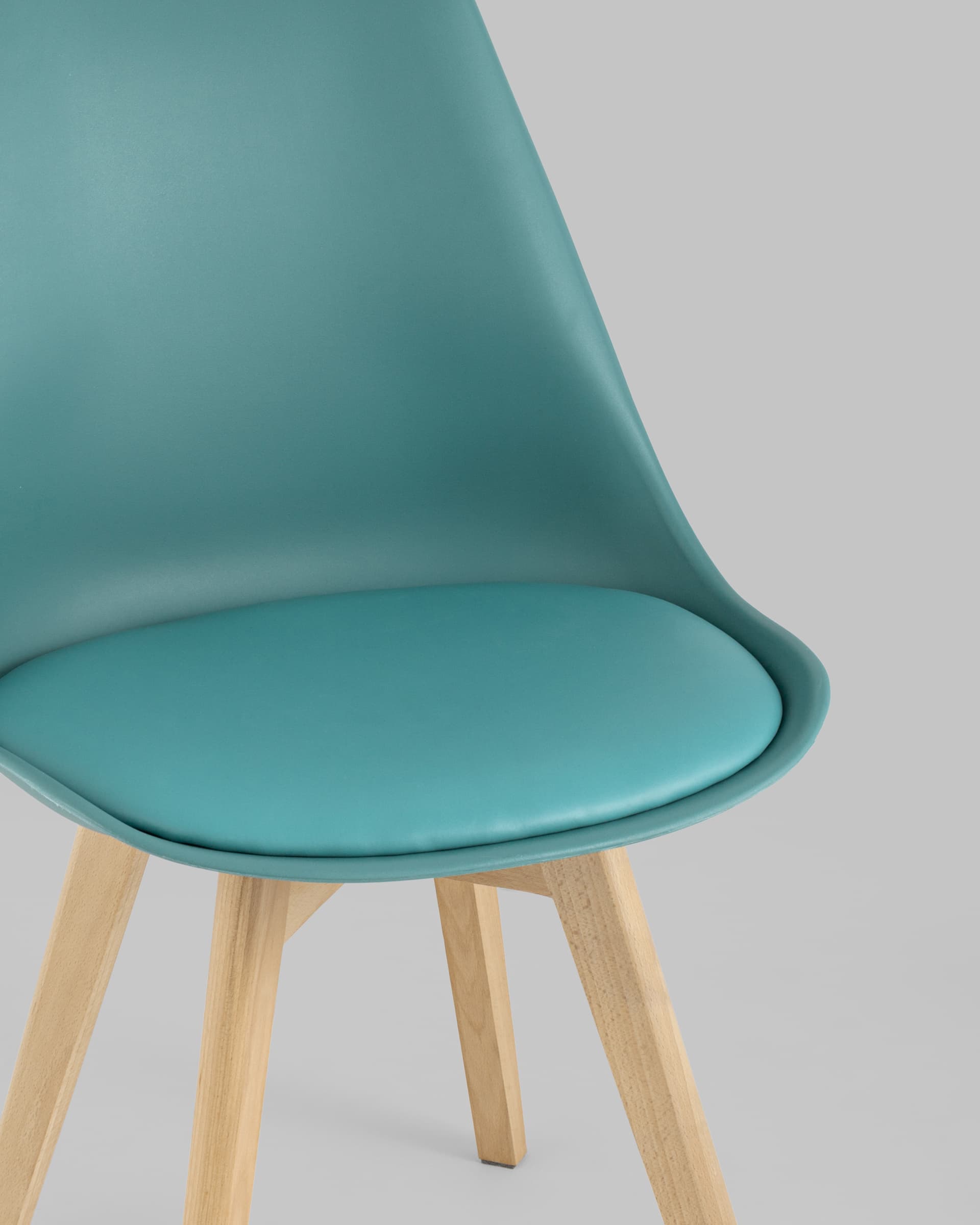 Стул FRANKFURT морской — изображение 10