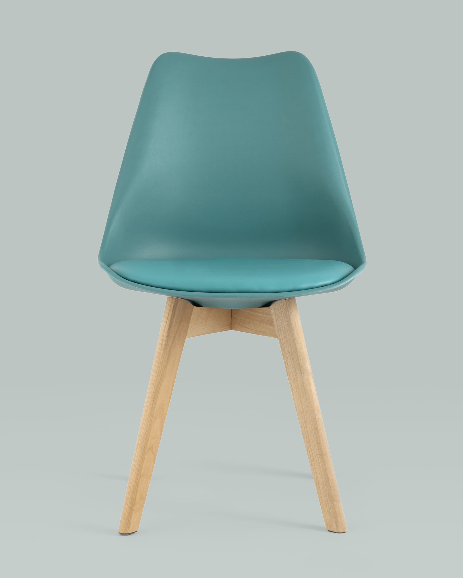 Стул FRANKFURT морской — изображение 5