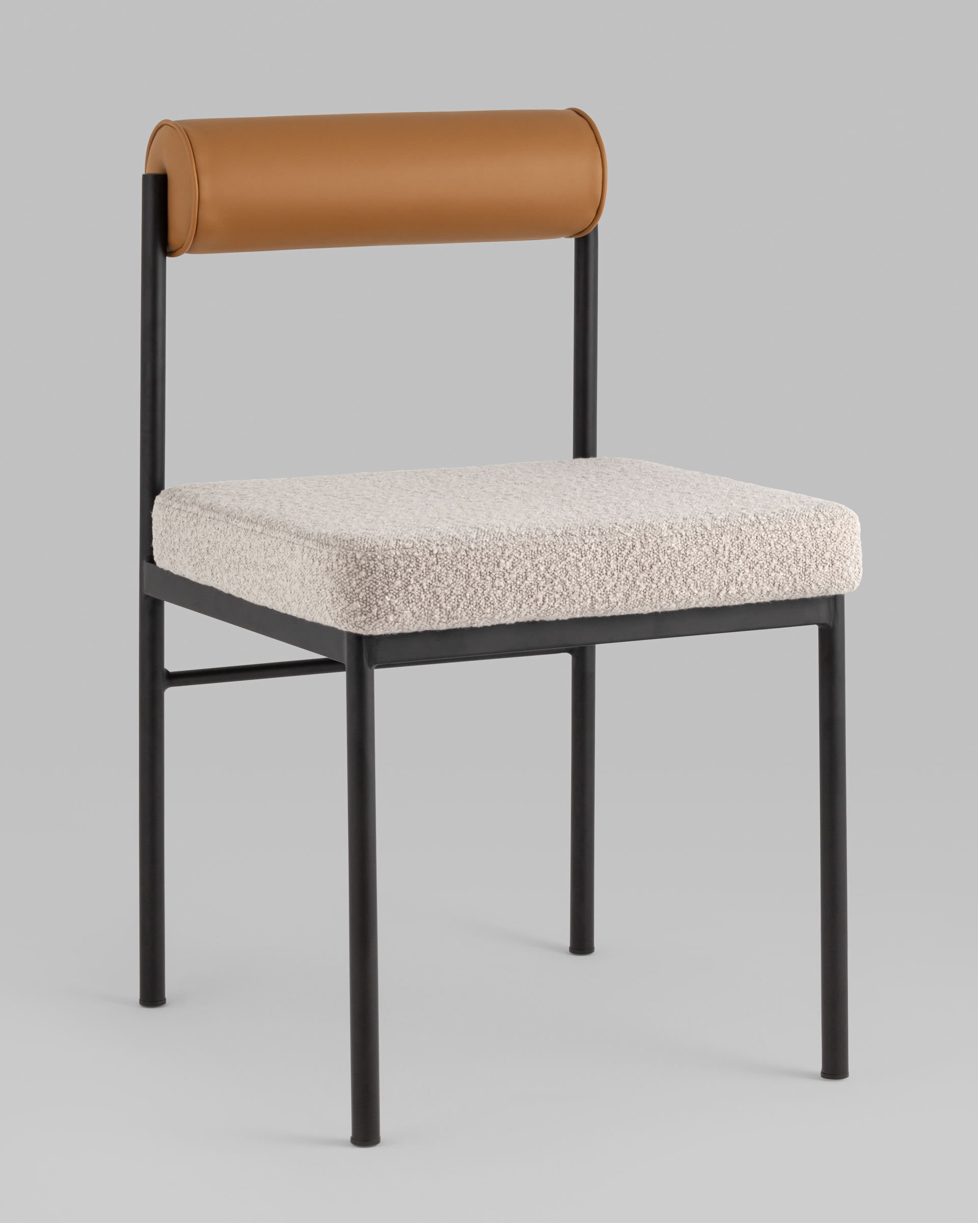 Стул Балла бежевый — изображение 2