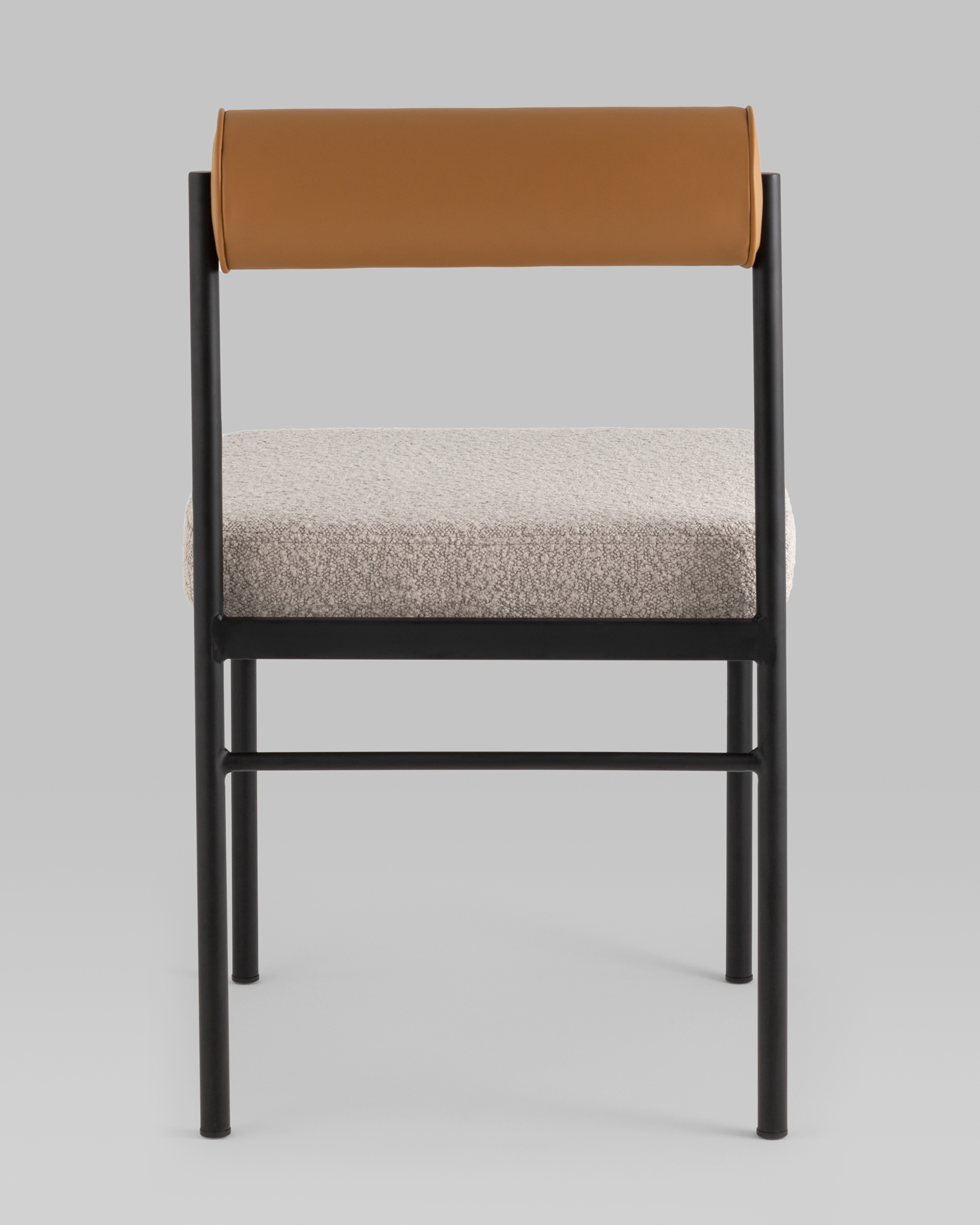 Стул Балла бежевый — изображение 7