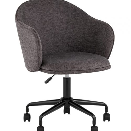 Стулья офисные