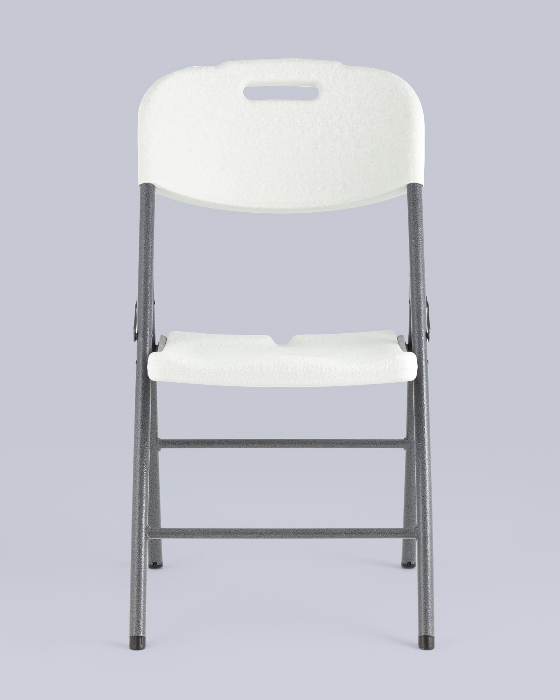 Стул складной пластиковый Кейт — изображение 5