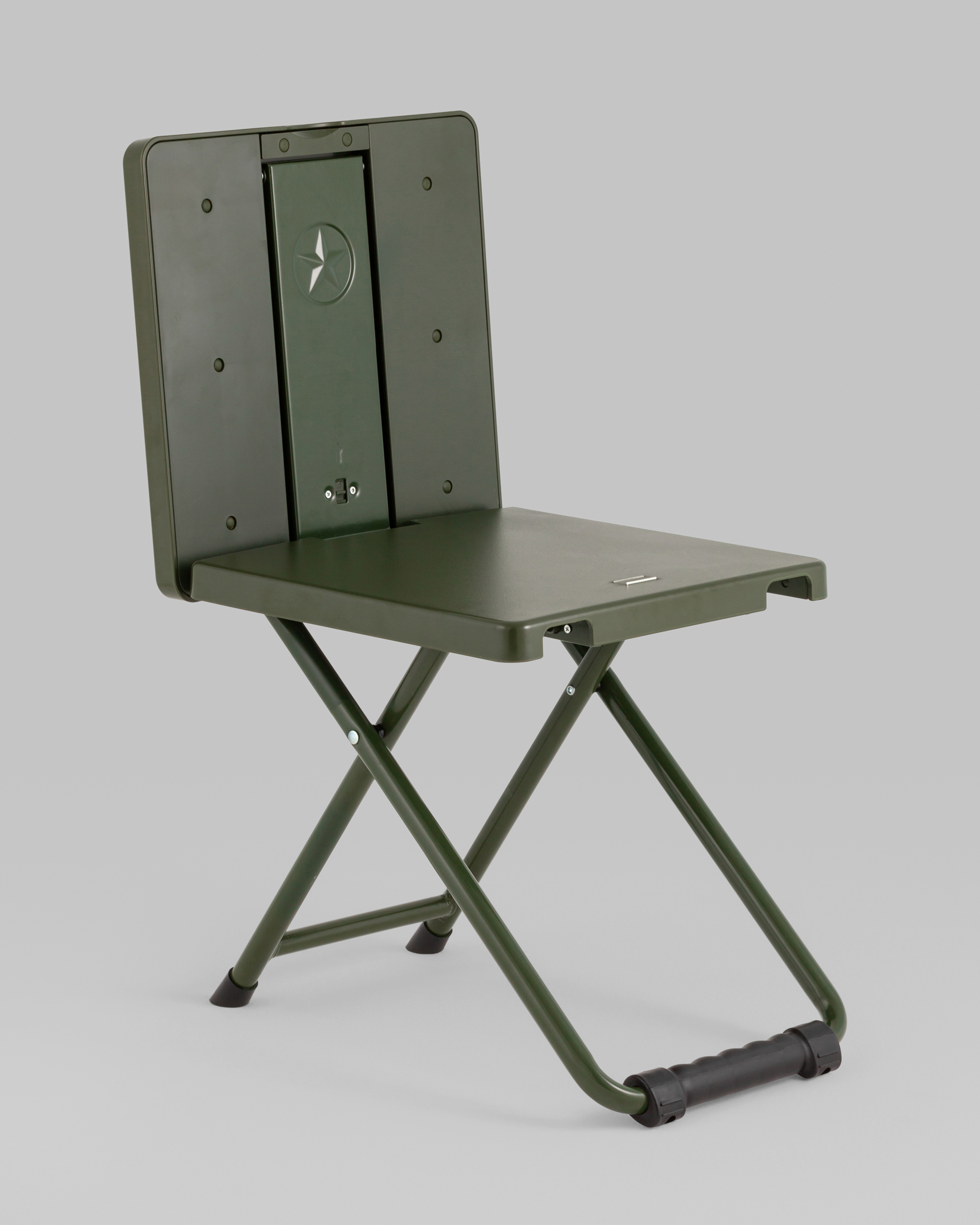 Стул-трансформер Кейт — изображение 3