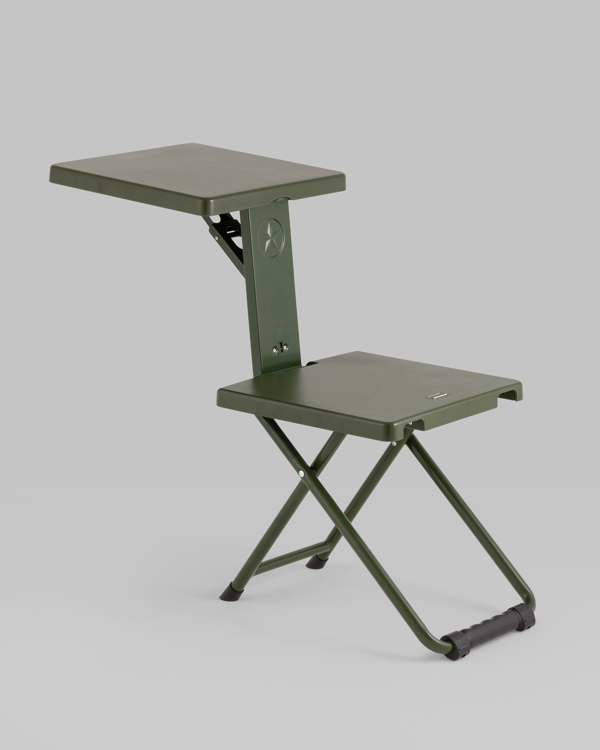 Стул-трансформер Кейт — изображение 6