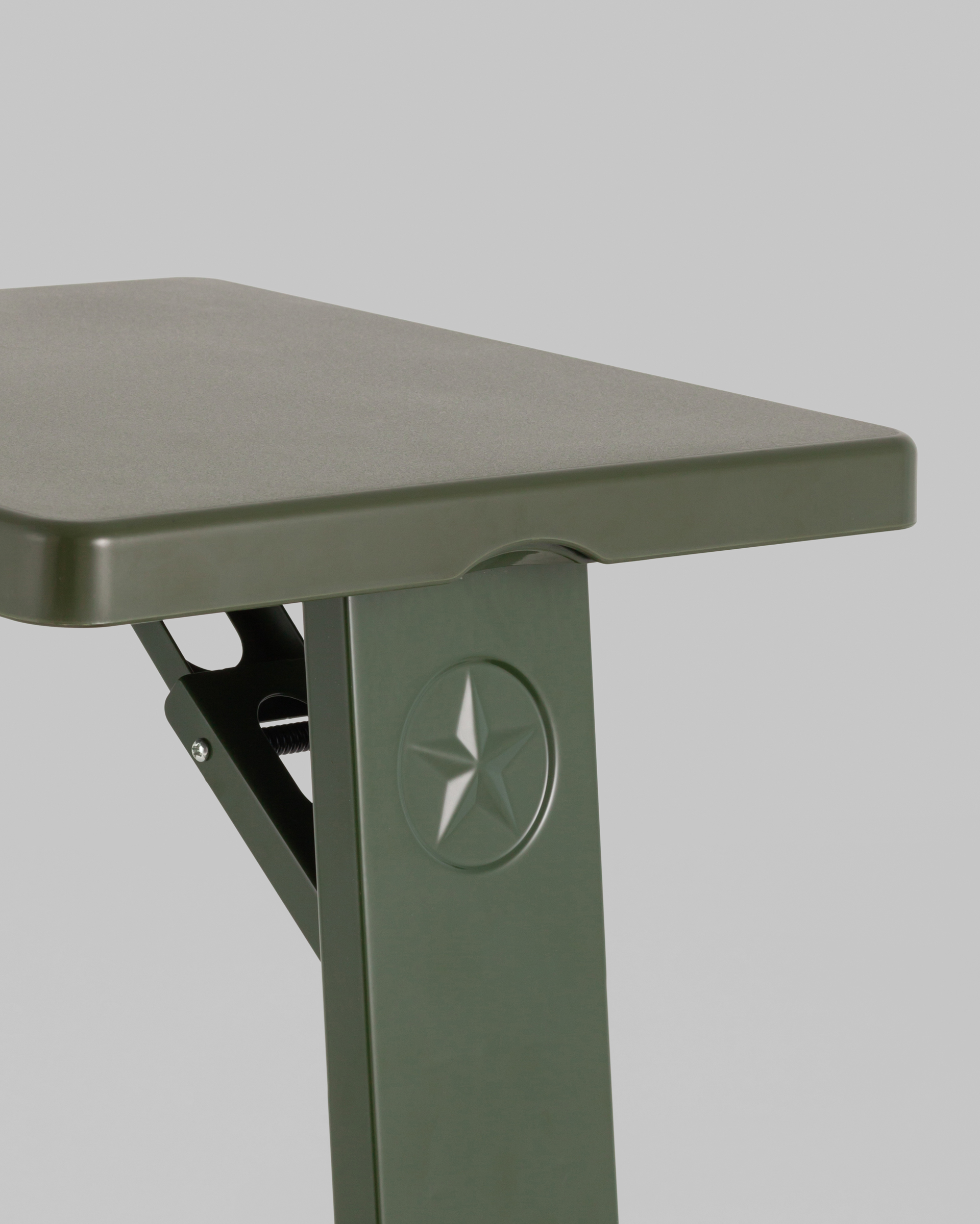 Стул-трансформер Кейт — изображение 5