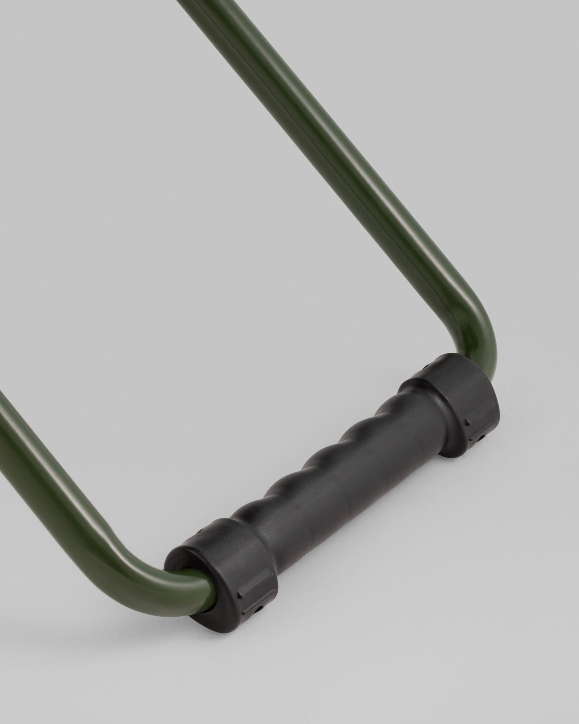 Стул-трансформер Кейт — изображение 7