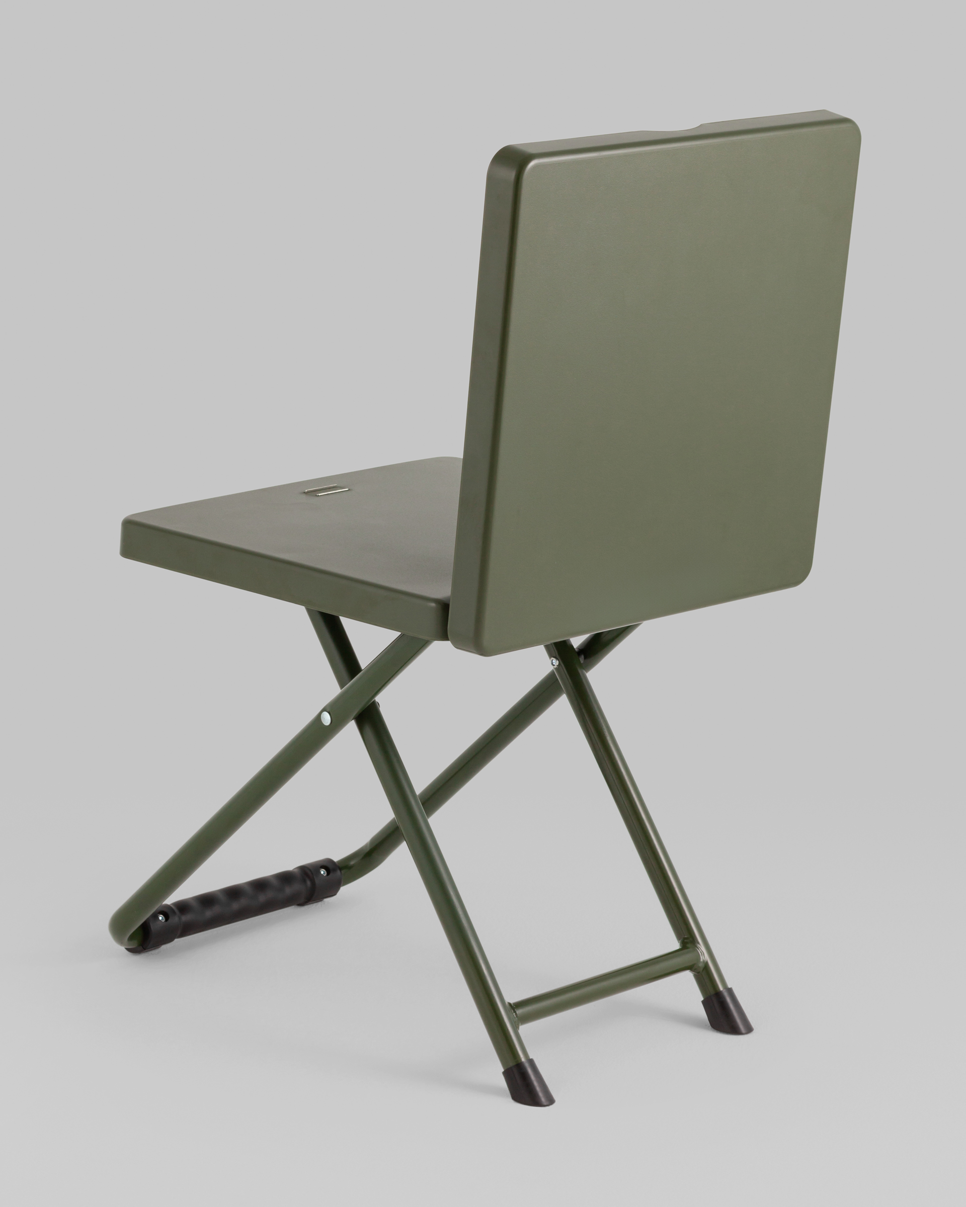 Стул-трансформер Кейт — изображение 4