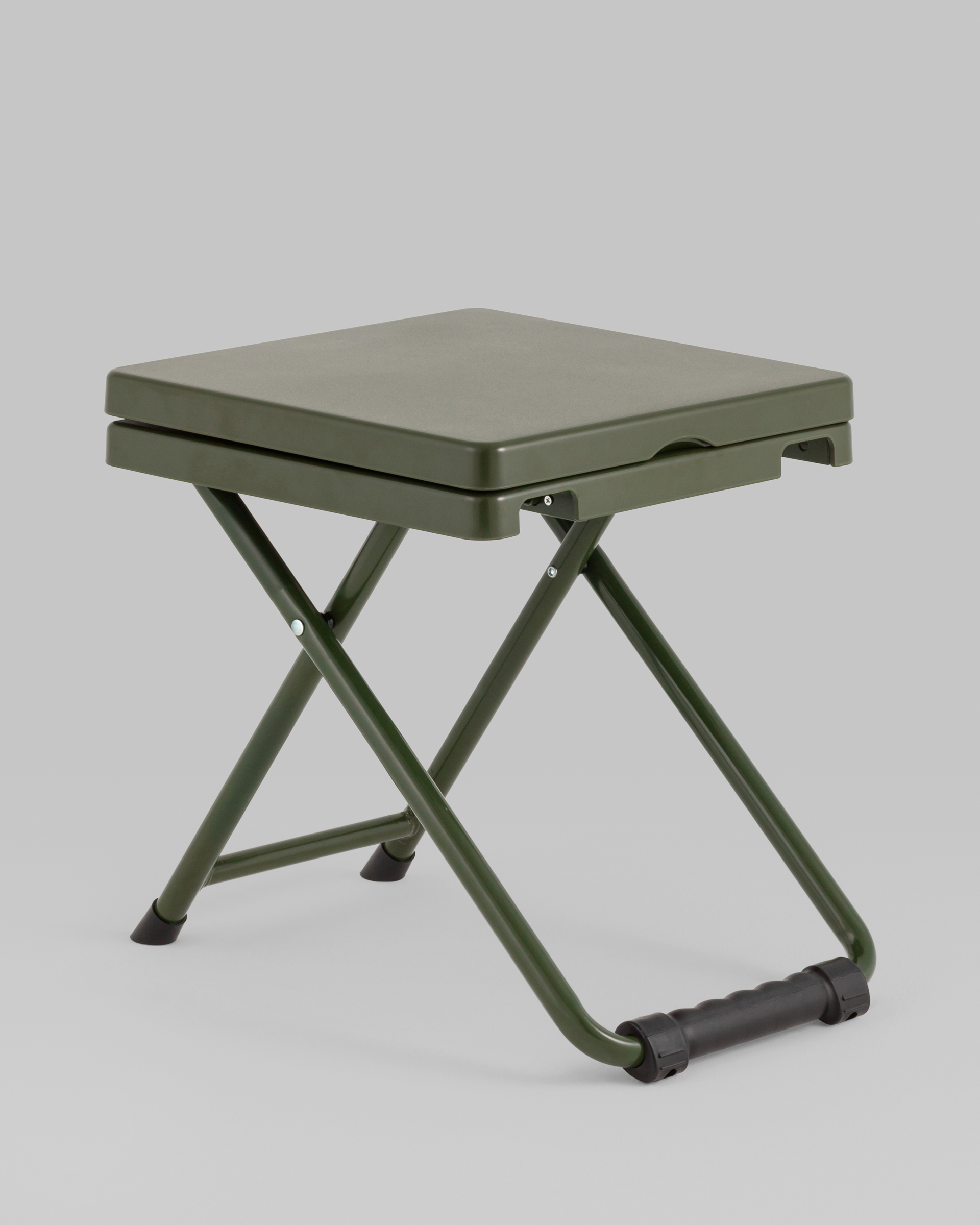 Стул-трансформер Кейт — изображение 9