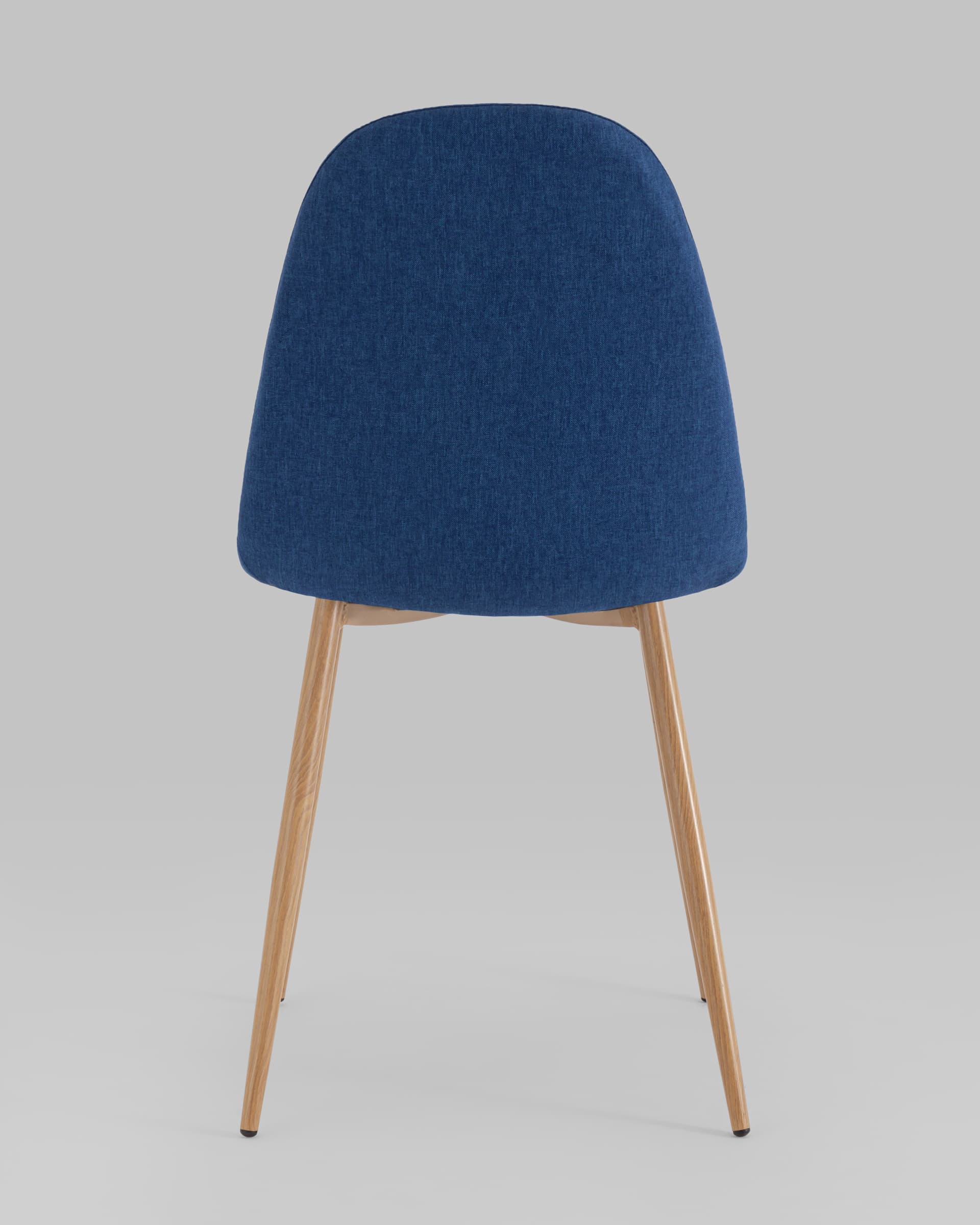 Стул Валенсия SN темно-синий — изображение 7